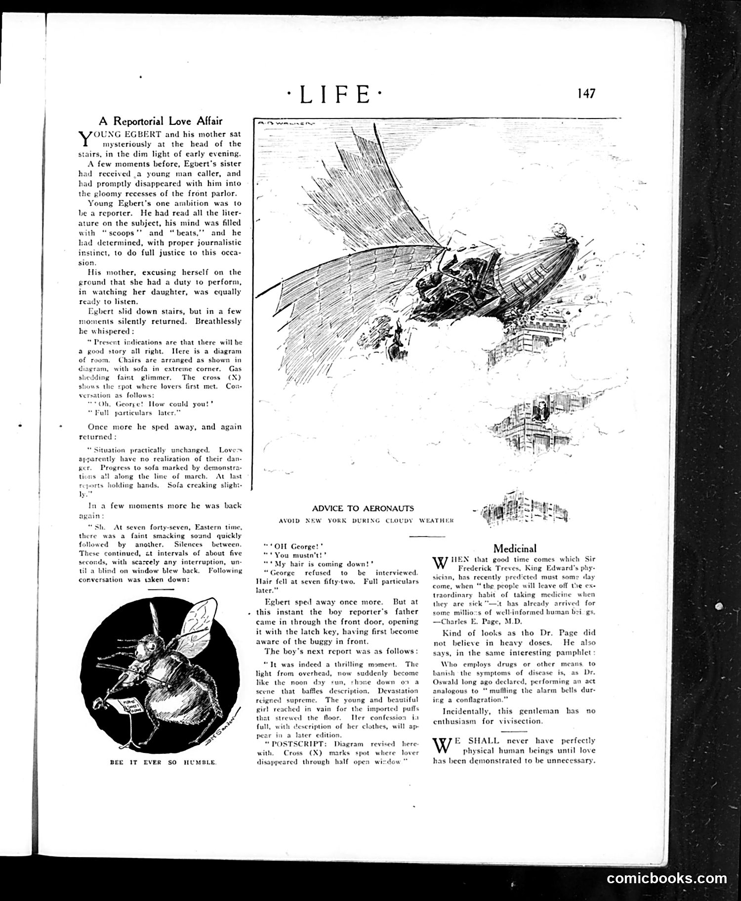 Life — August 6, 1908 — page 39 of 54