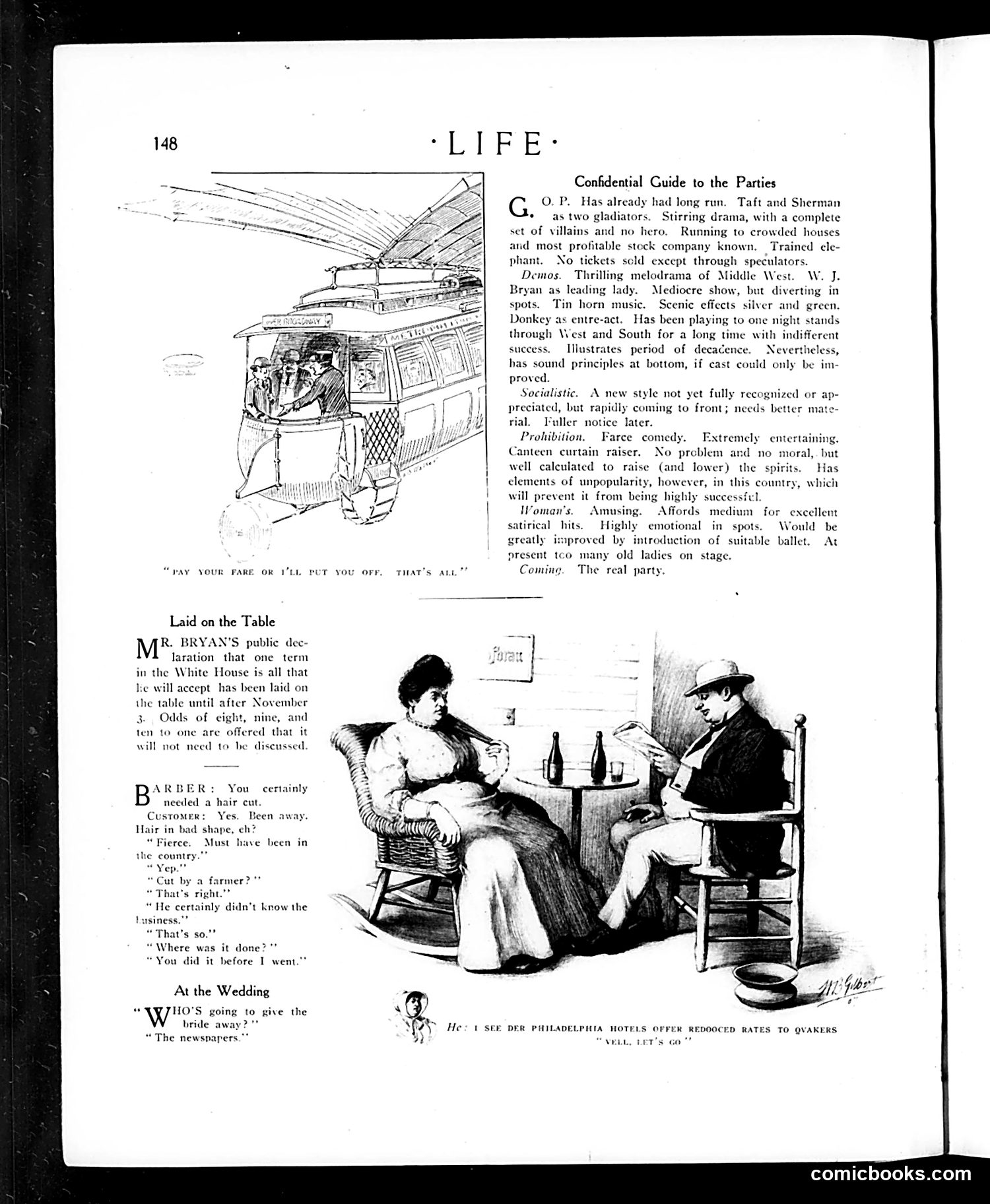 Life — August 6, 1908 — page 40 of 54