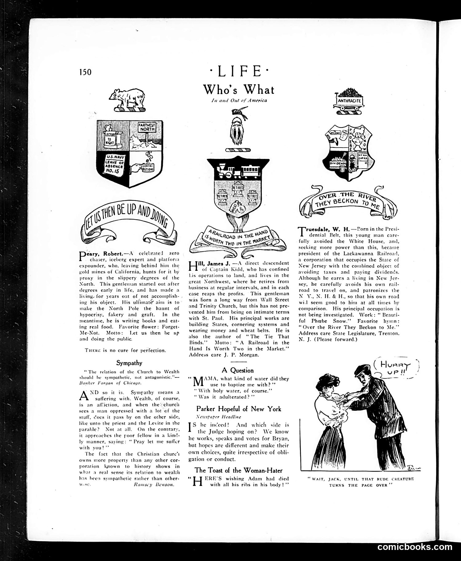 Life — August 6, 1908 — page 42 of 54