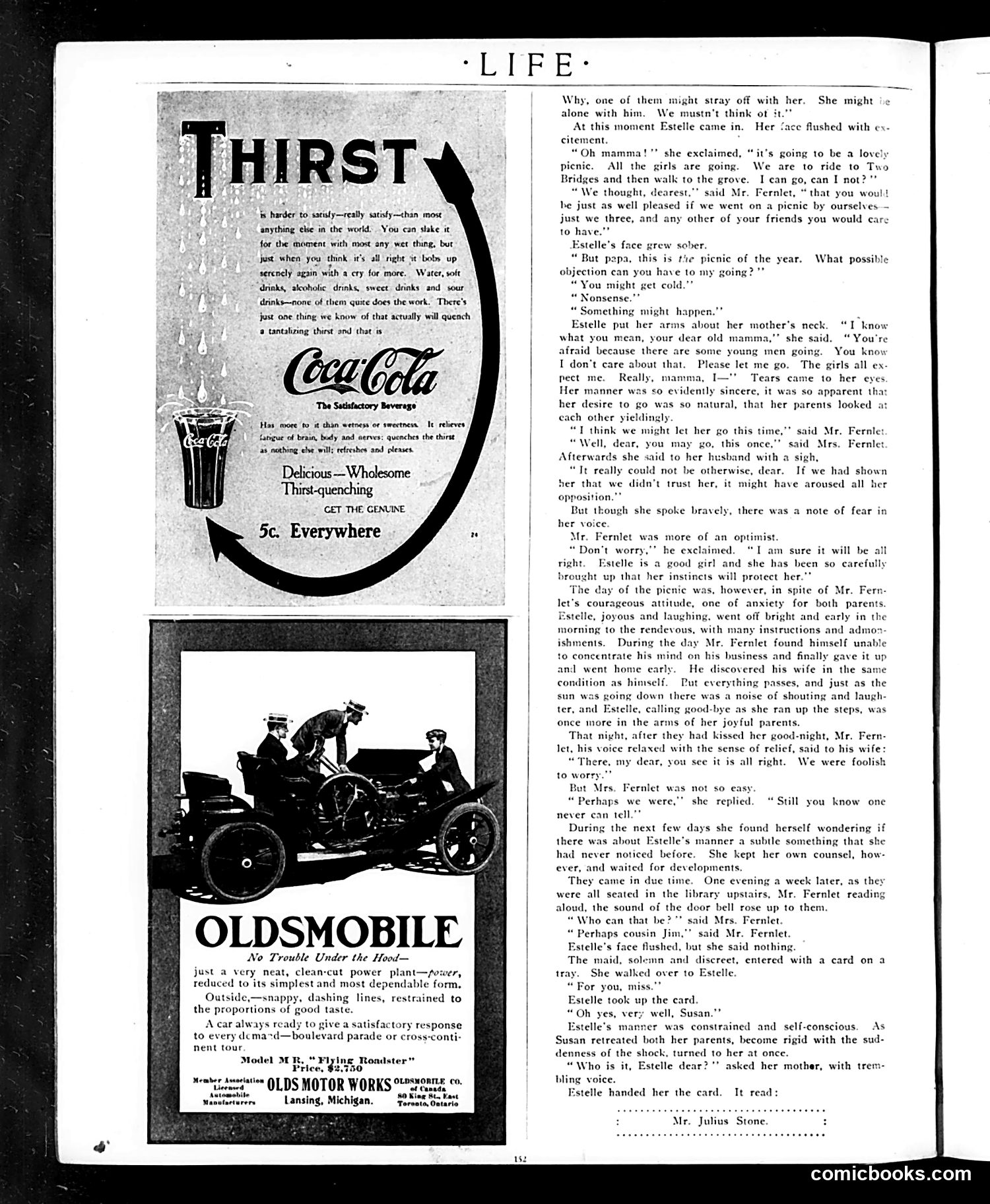 Life — August 6, 1908 — page 44 of 54