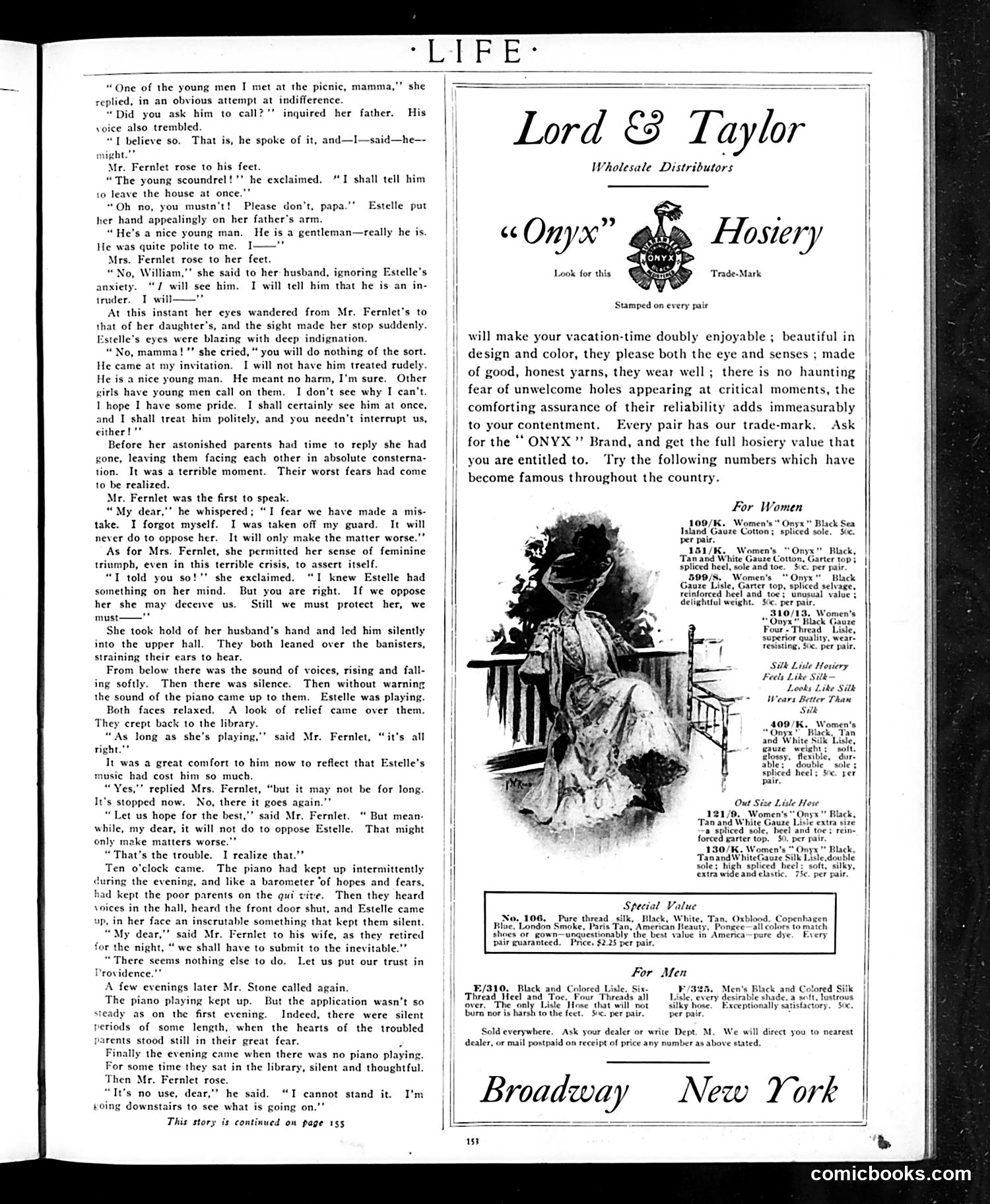 Life — August 6, 1908 — page 45 of 54
