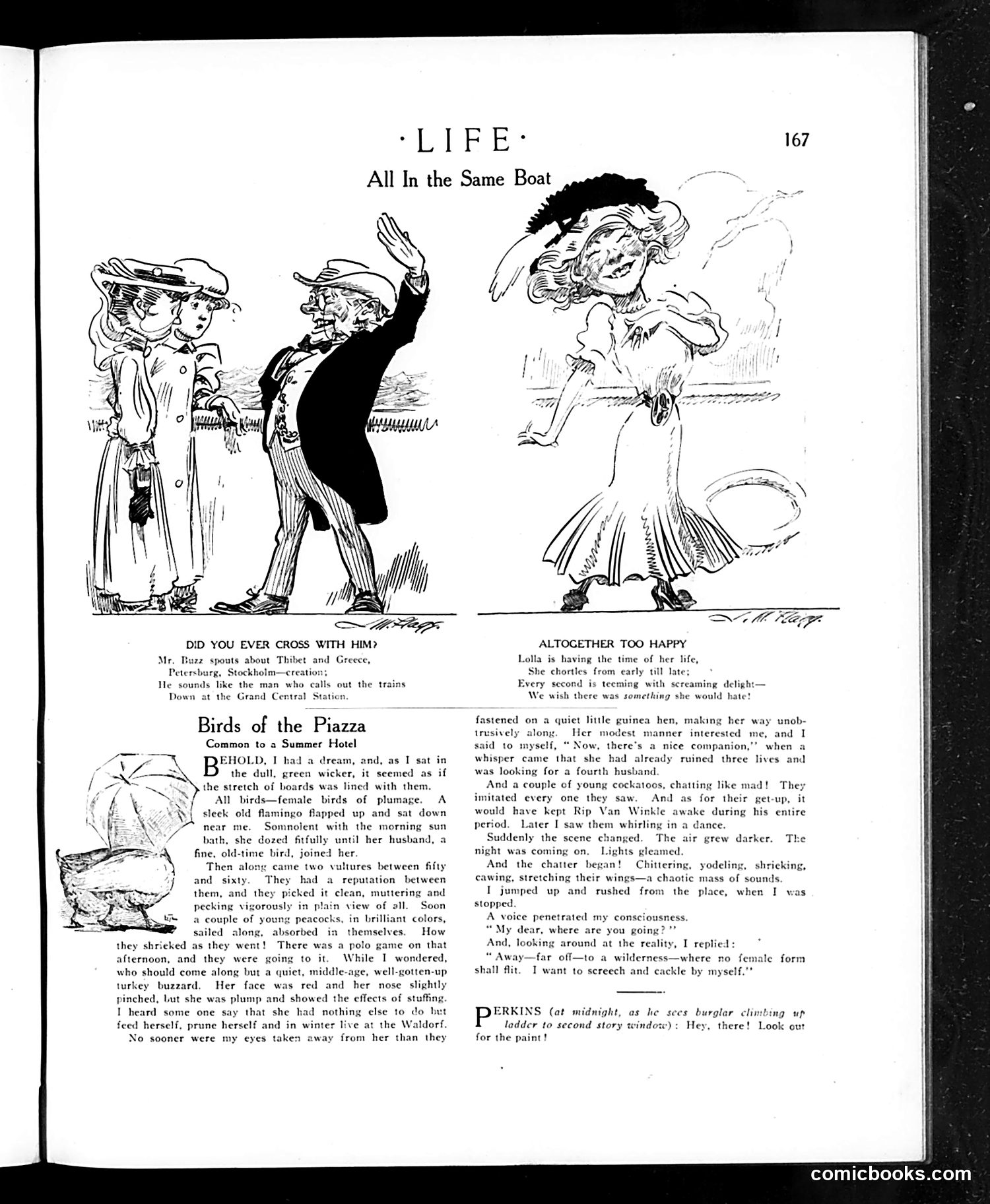 Life — August 13, 1908 — page 5 of 20