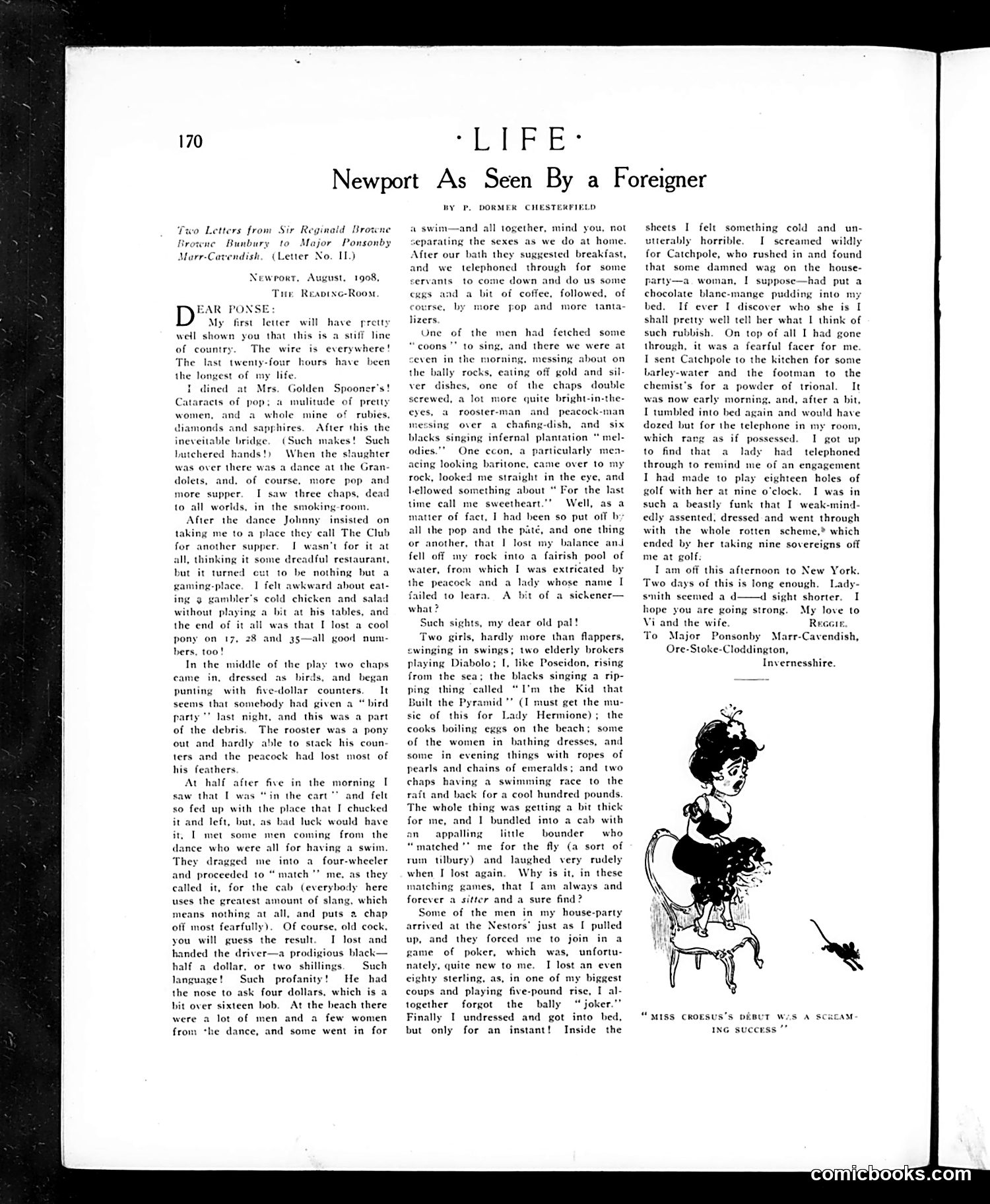 Life — August 13, 1908 — page 8 of 20