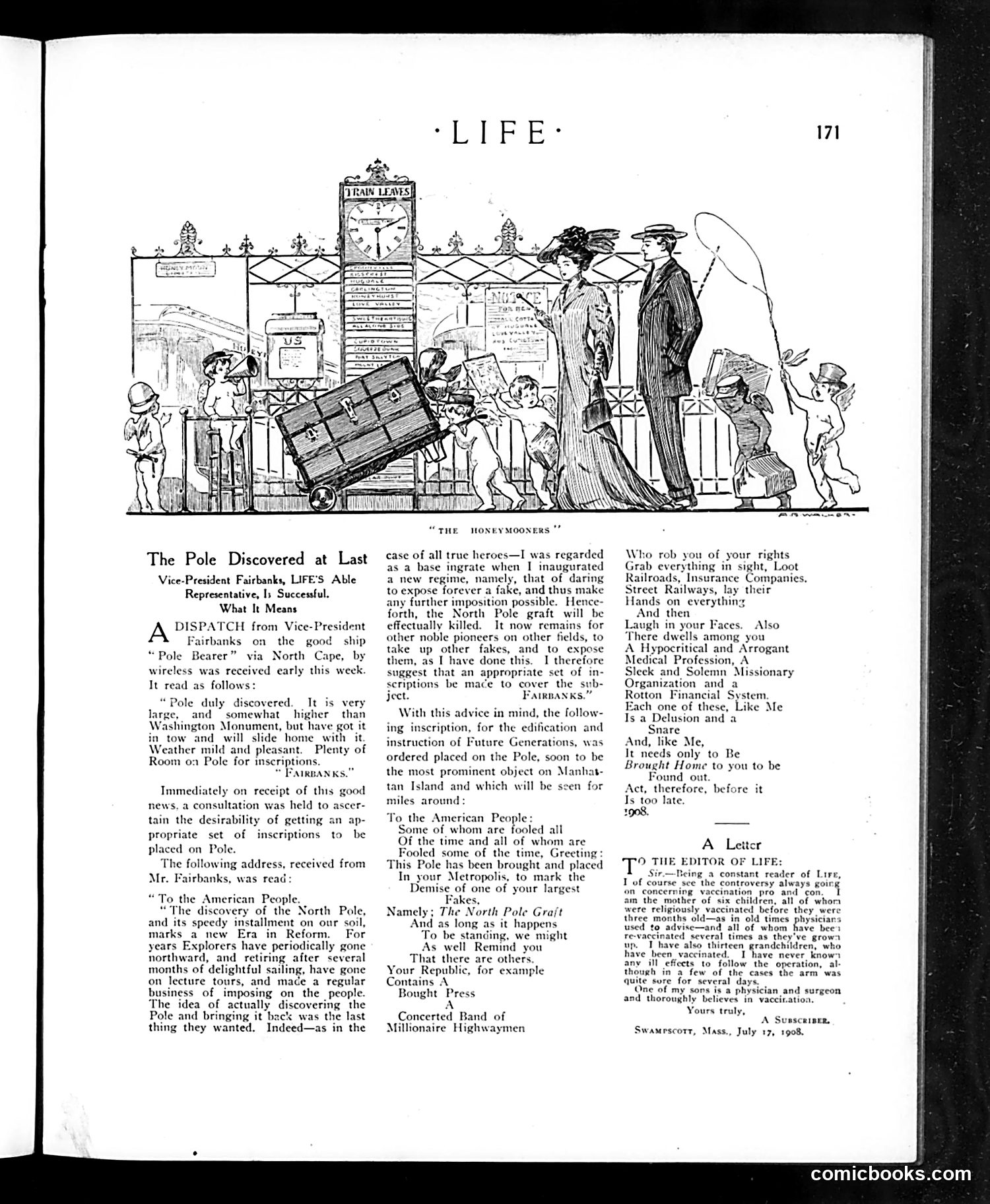 Life — August 13, 1908 — page 9 of 20