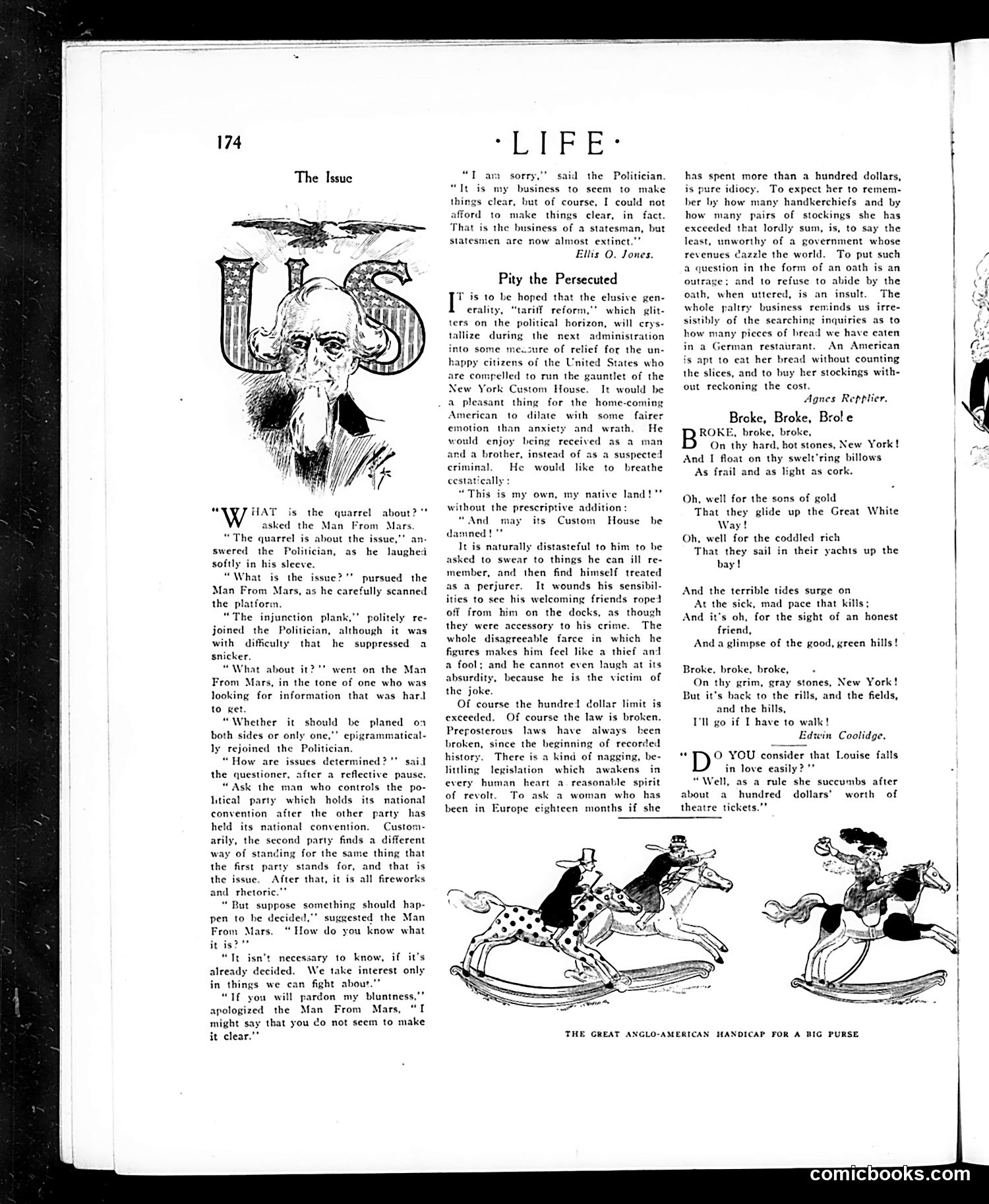 Life — August 13, 1908 — page 12 of 20