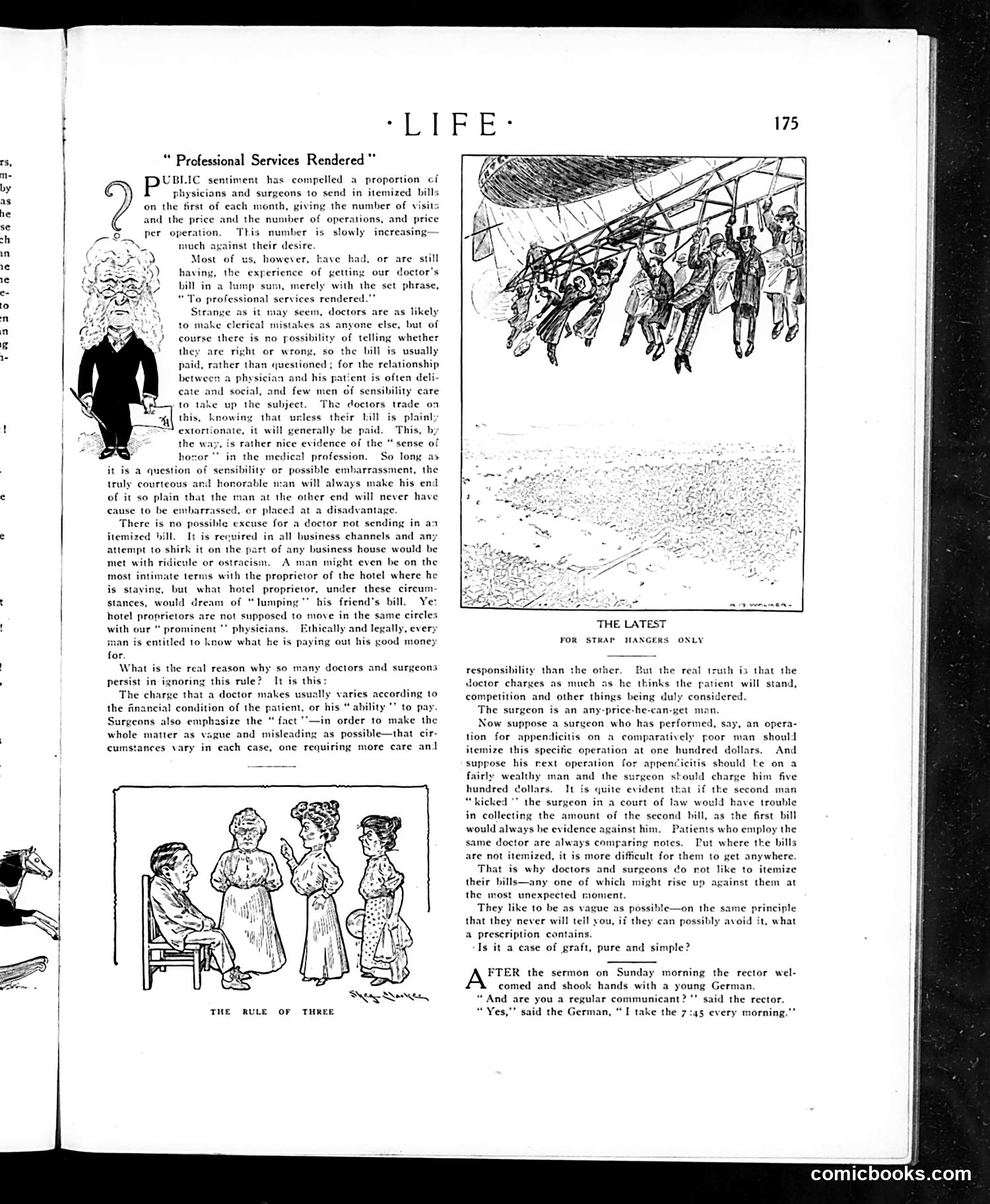 Life — August 13, 1908 — page 13 of 20