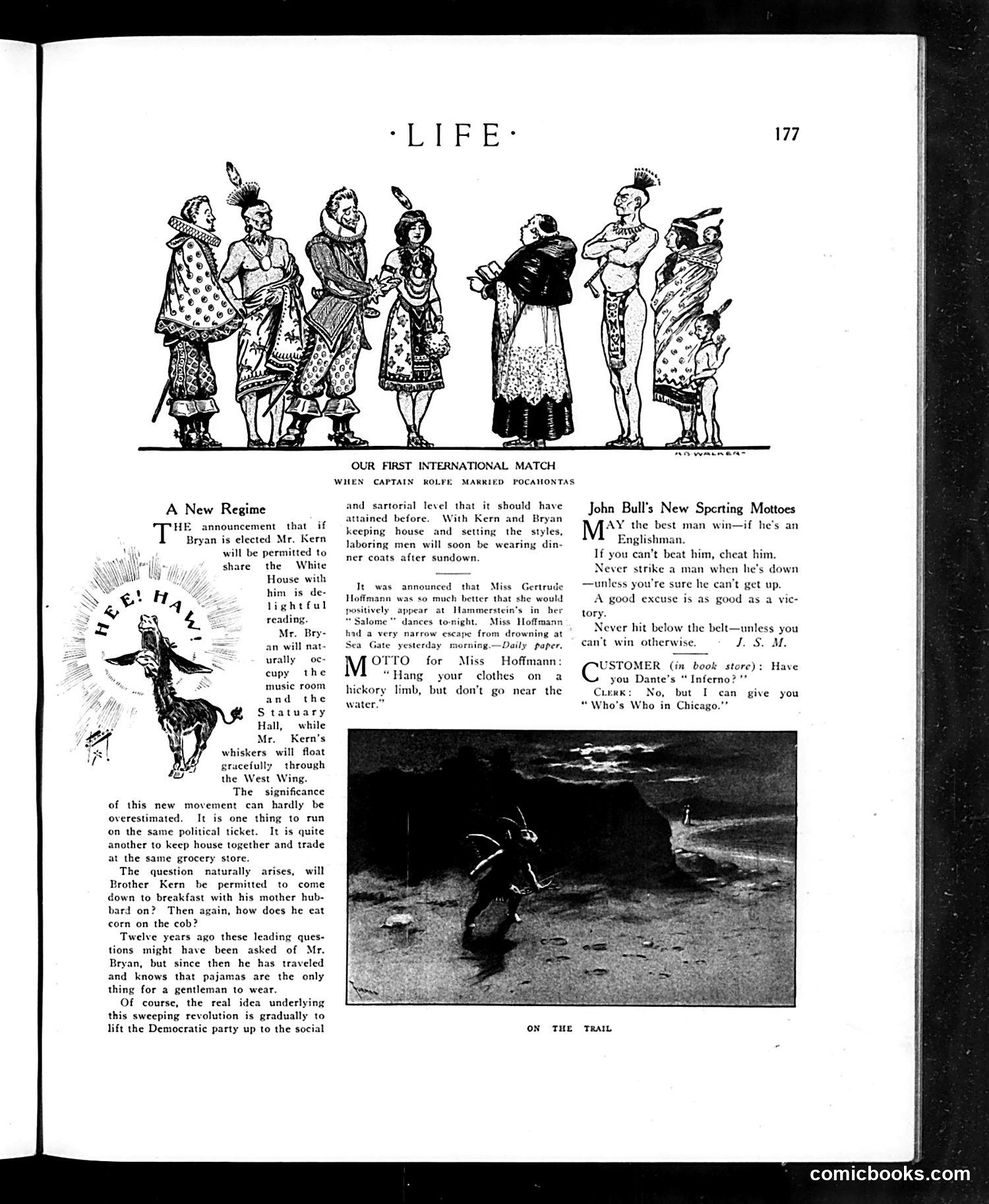 Life — August 13, 1908 — page 15 of 20