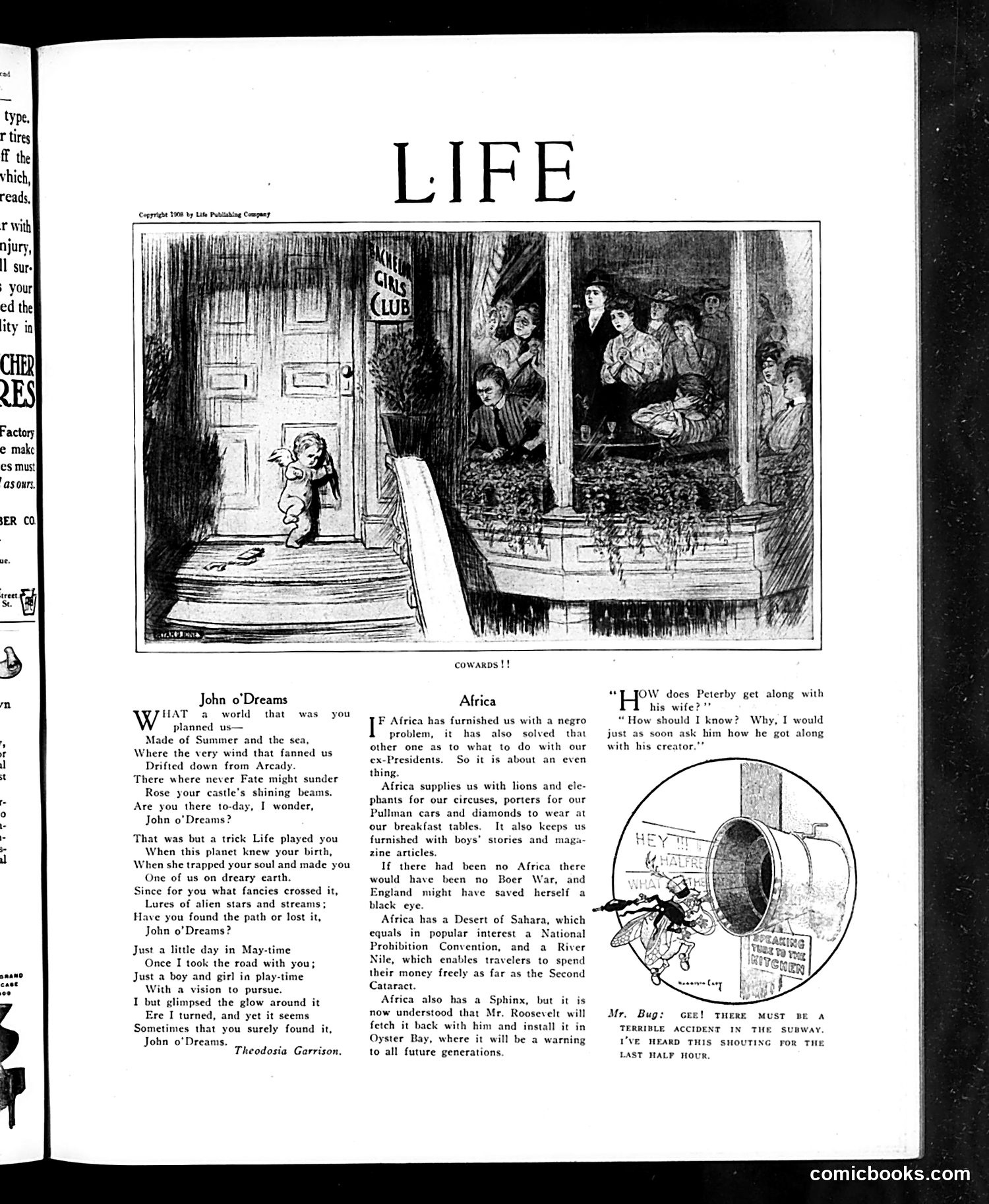 Life — August 20, 1908 — page 3 of 22