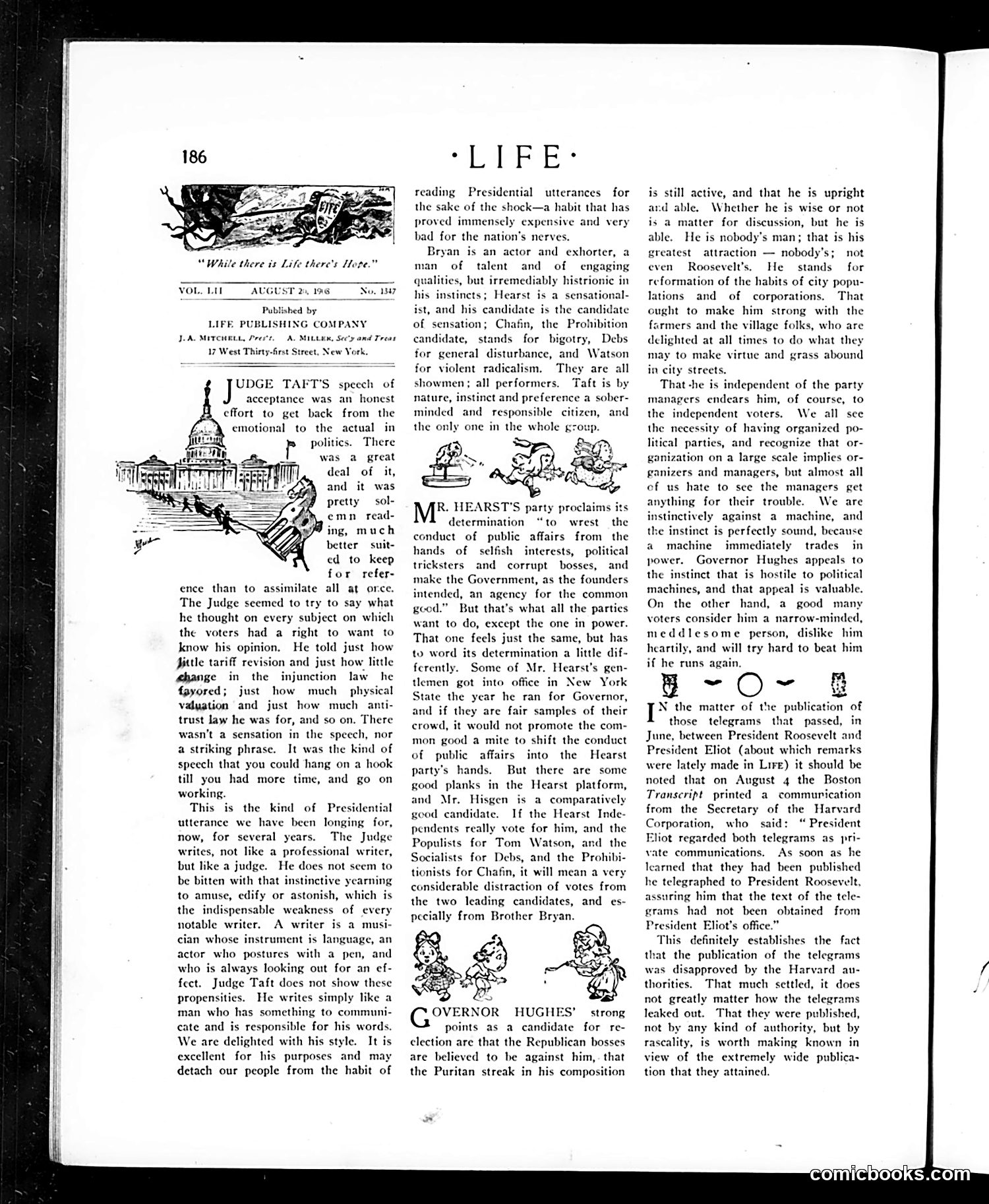 Life — August 20, 1908 — page 4 of 22