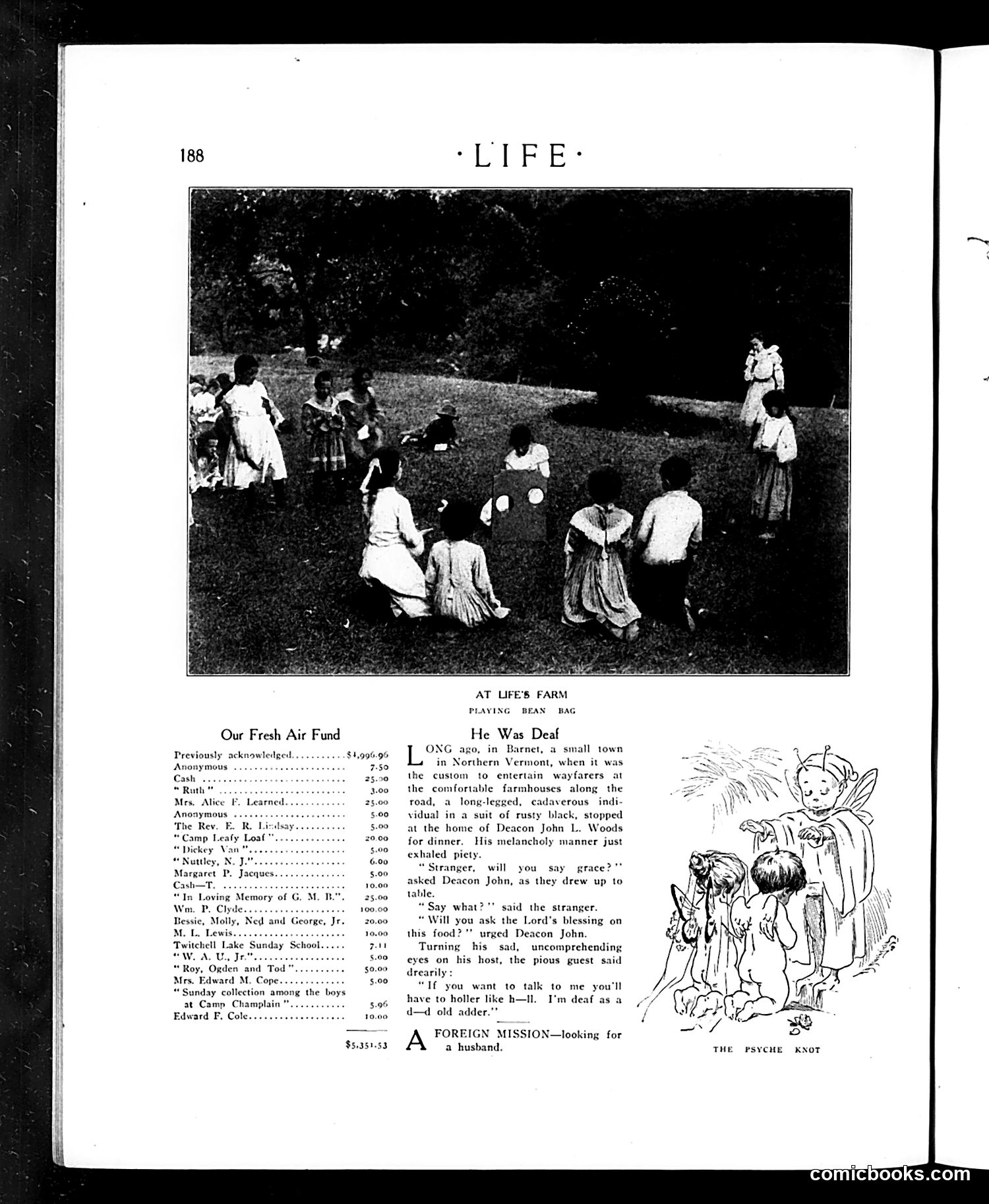 Life — August 20, 1908 — page 6 of 22