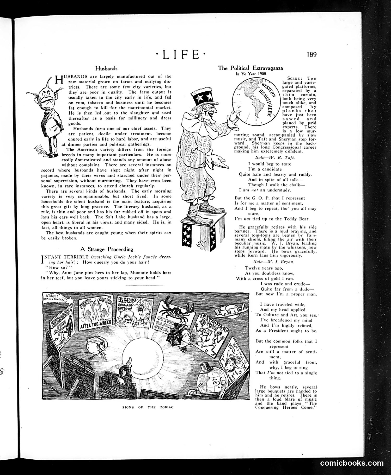 Life — August 20, 1908 — page 7 of 22