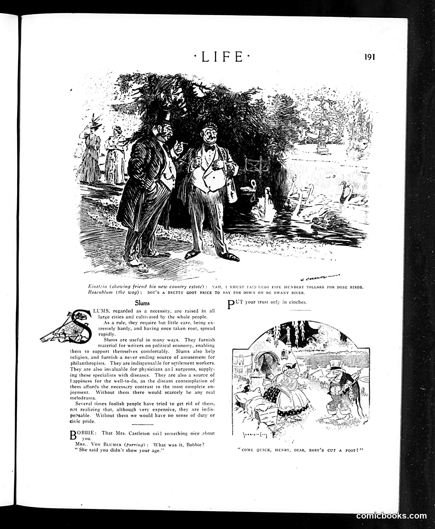 Life — August 20, 1908 — page 9 of 22