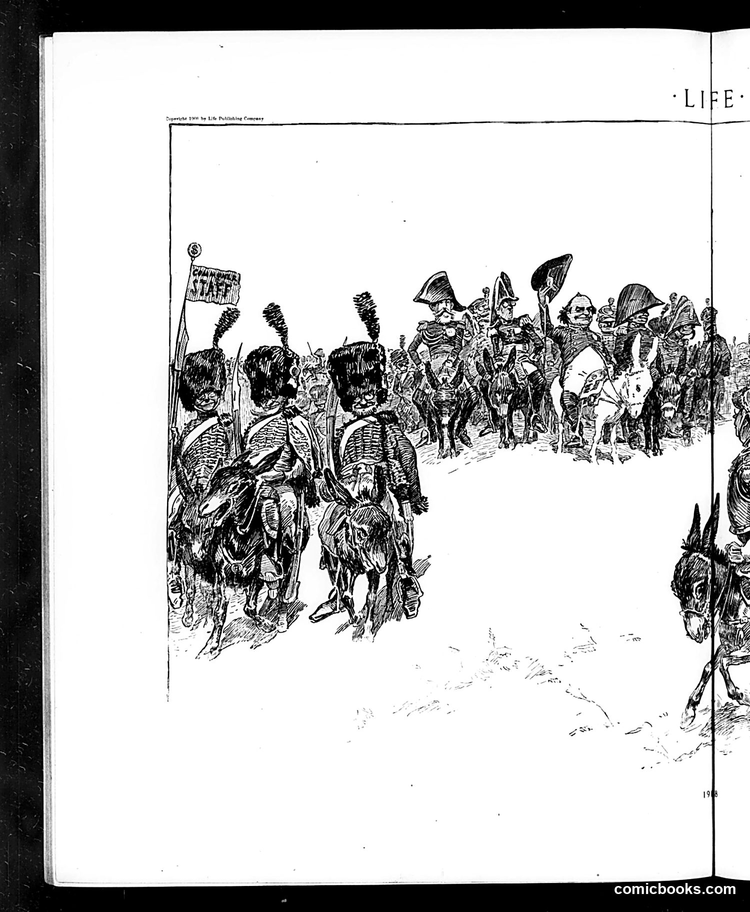 Life — August 20, 1908 — page 10 of 22