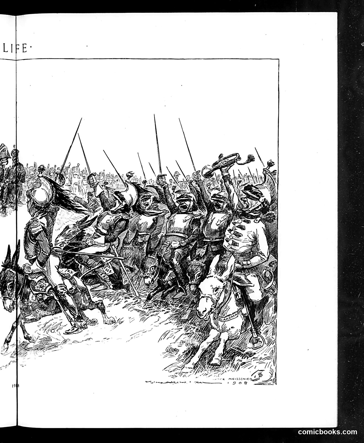 Life — August 20, 1908 — page 11 of 22