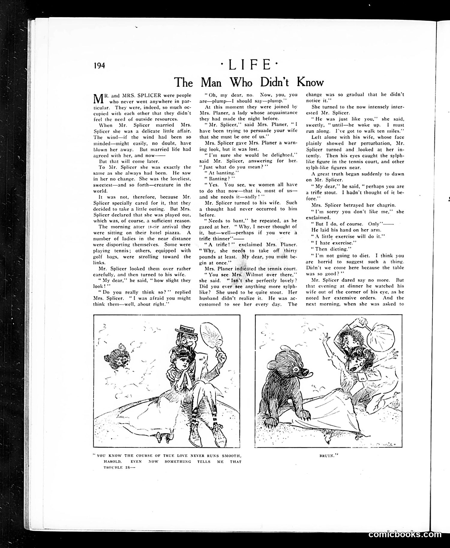 Life — August 20, 1908 — page 12 of 22