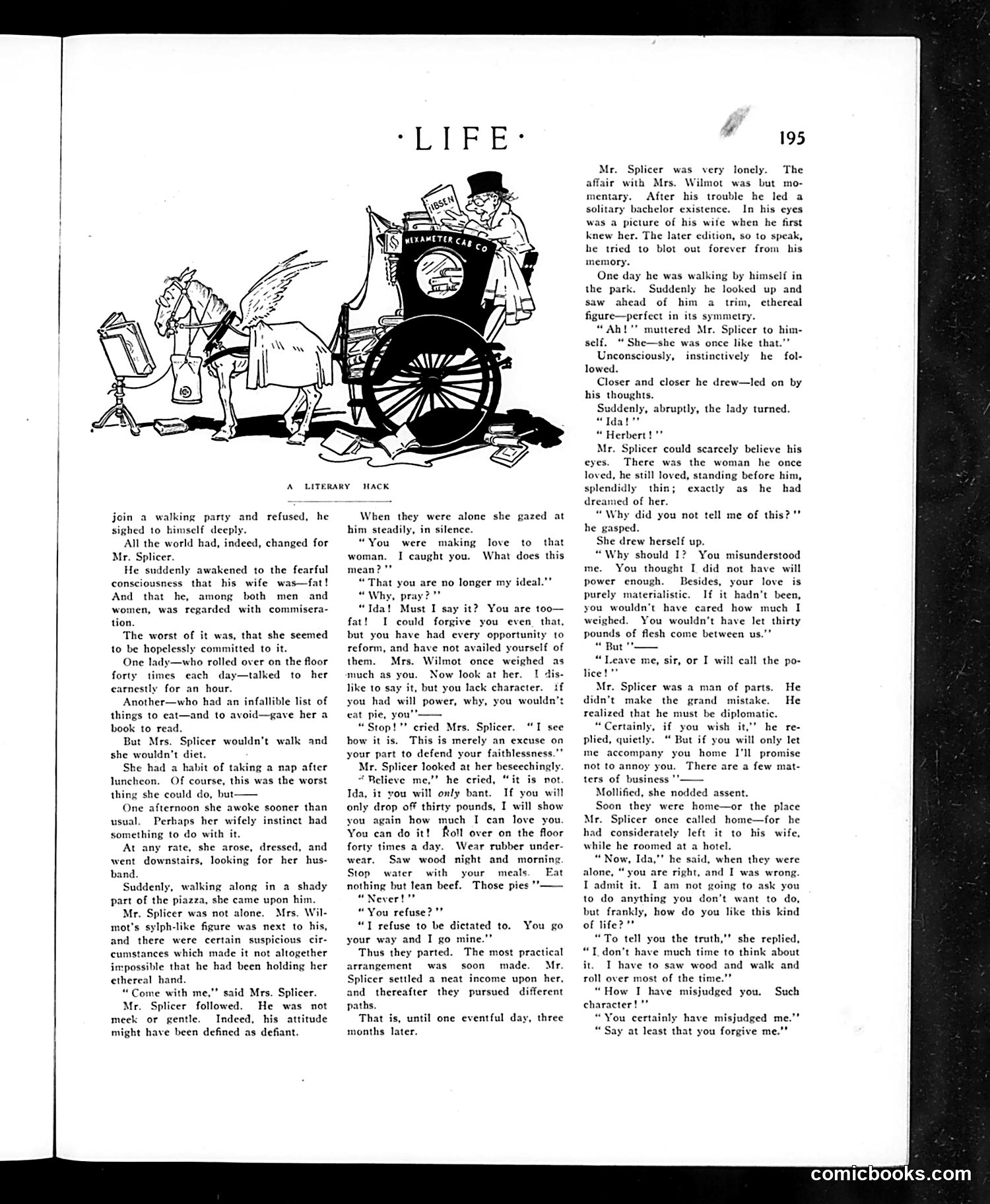 Life — August 20, 1908 — page 13 of 22