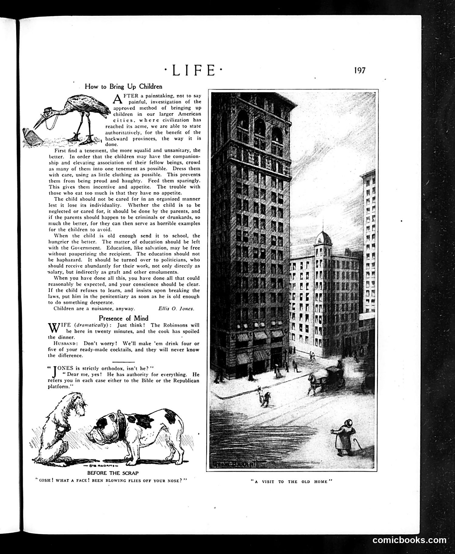 Life — August 20, 1908 — page 15 of 22