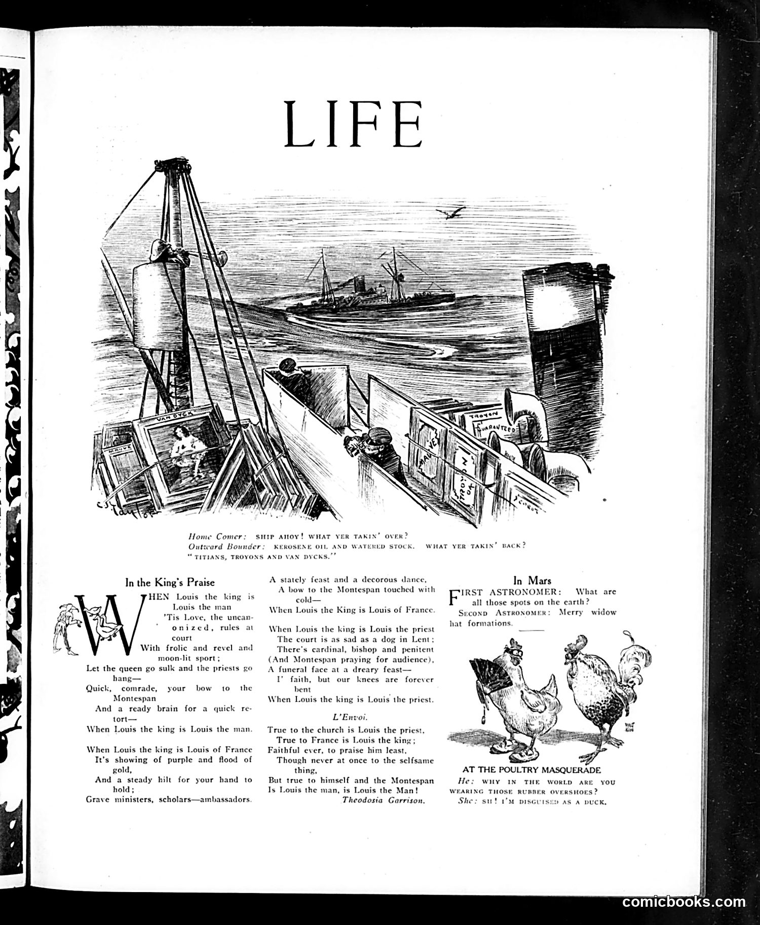 Life — August 27, 1908 — page 3 of 20