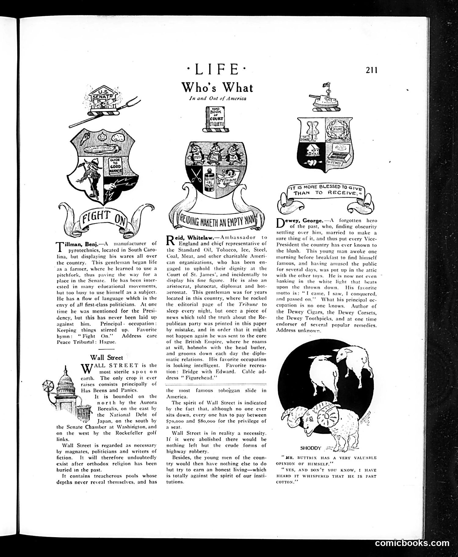 Life — August 27, 1908 — page 7 of 20