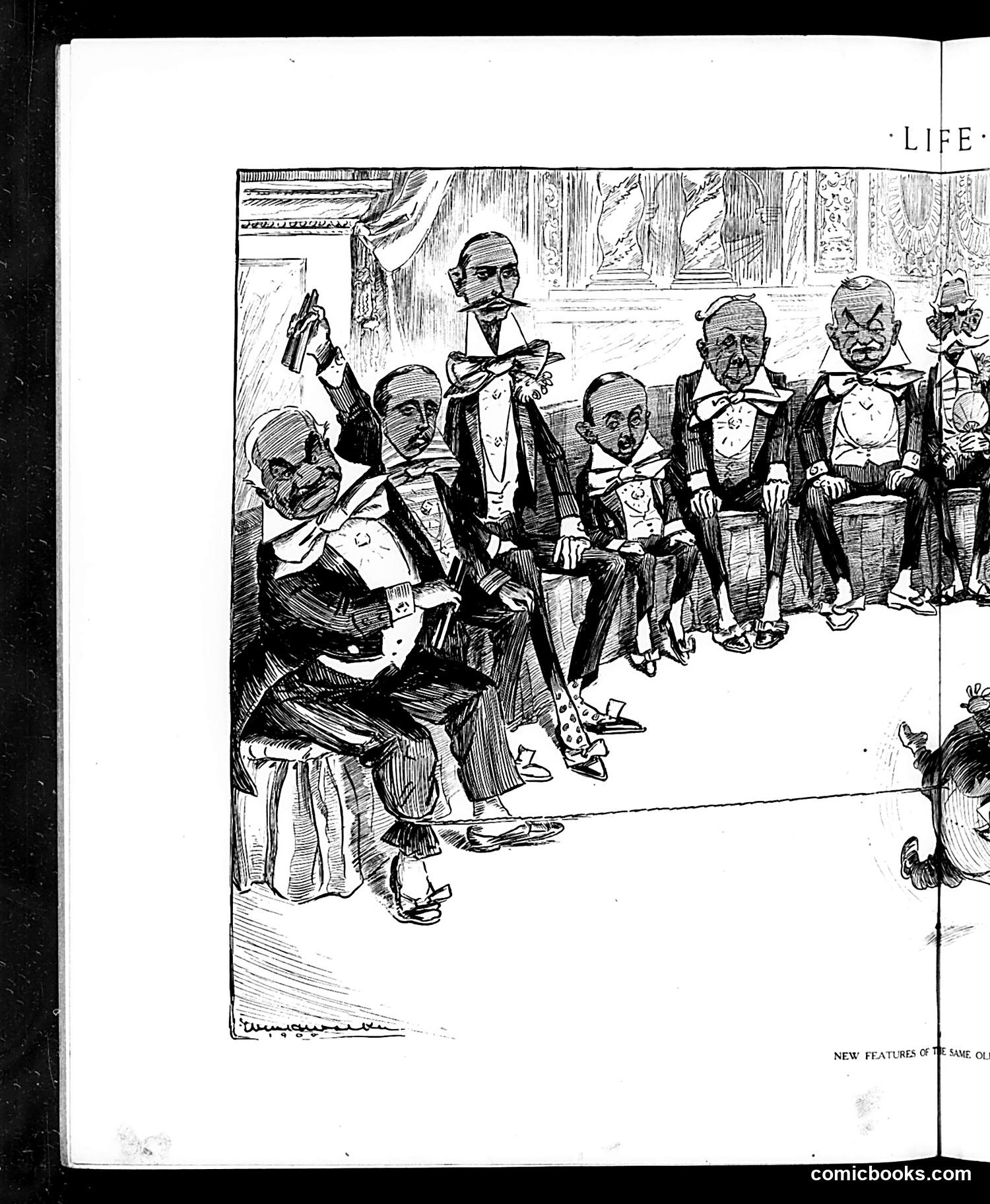 Life — August 27, 1908 — page 10 of 20