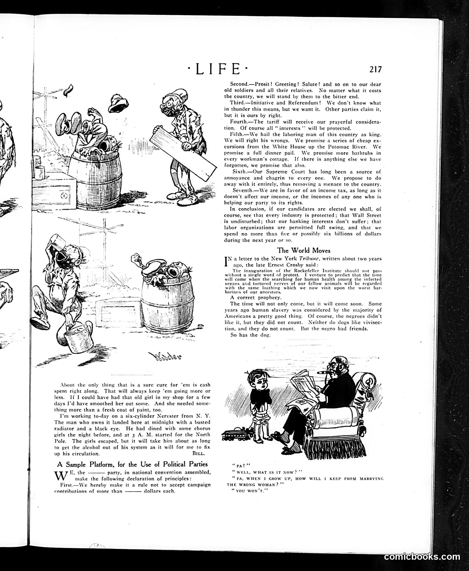 Life — August 27, 1908 — page 13 of 20