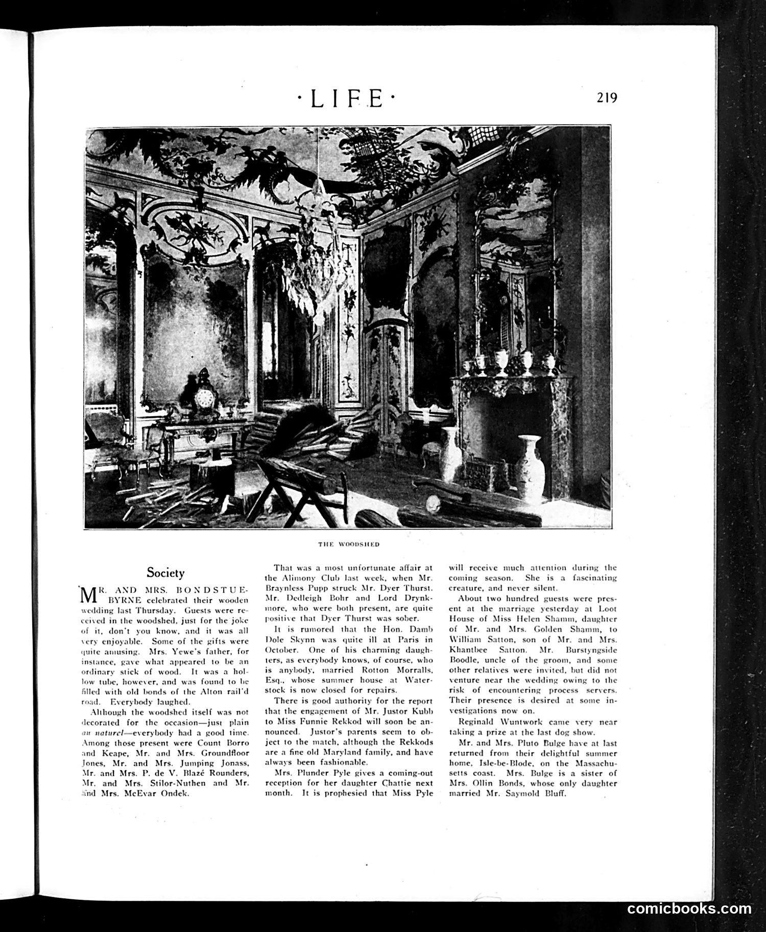Life — August 27, 1908 — page 15 of 20
