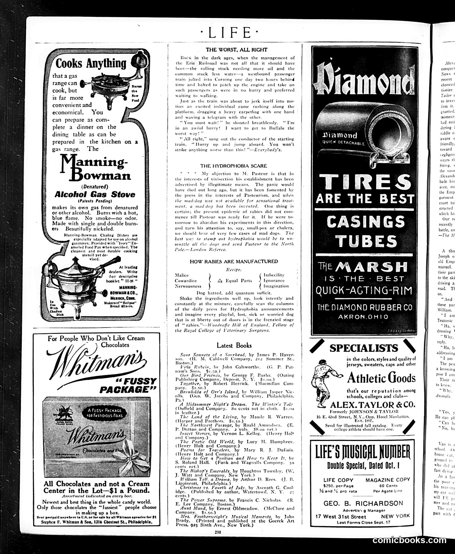 Life — September 3, 1908 — page 6 of 36