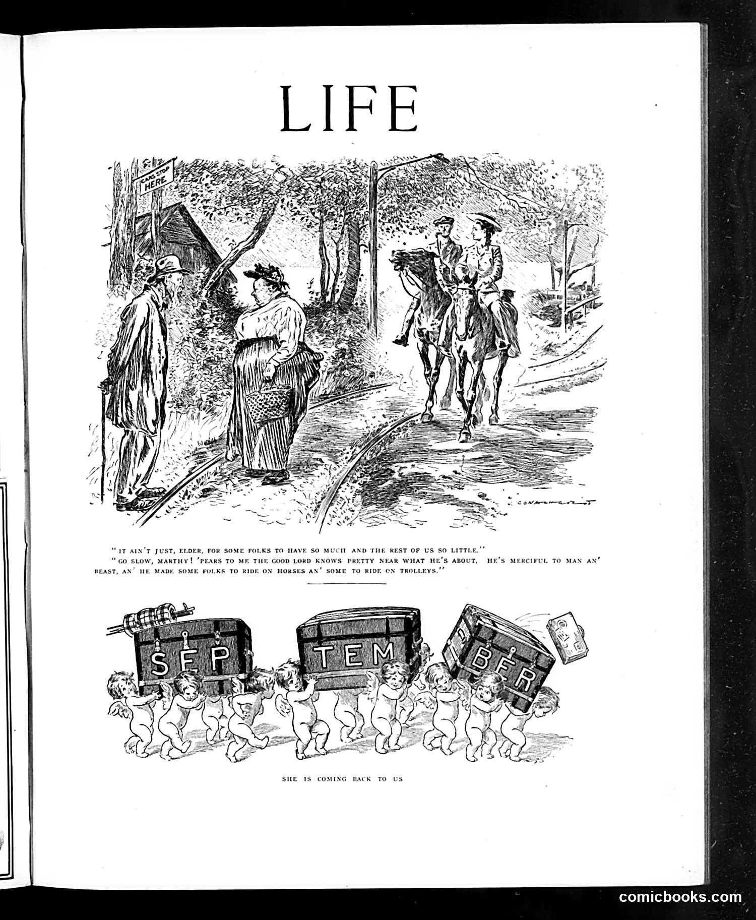 Life — September 3, 1908 — page 9 of 36