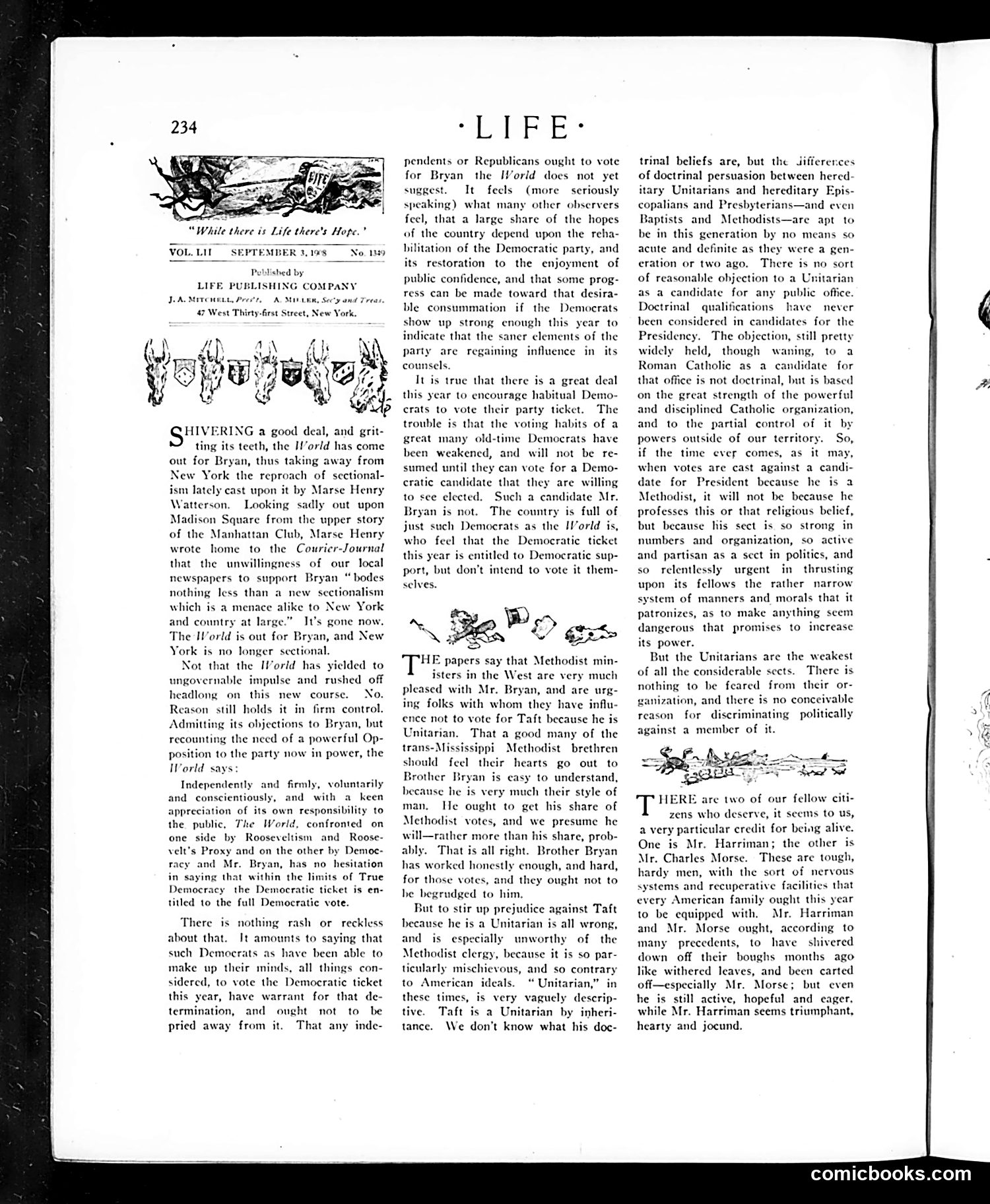 Life — September 3, 1908 — page 10 of 36
