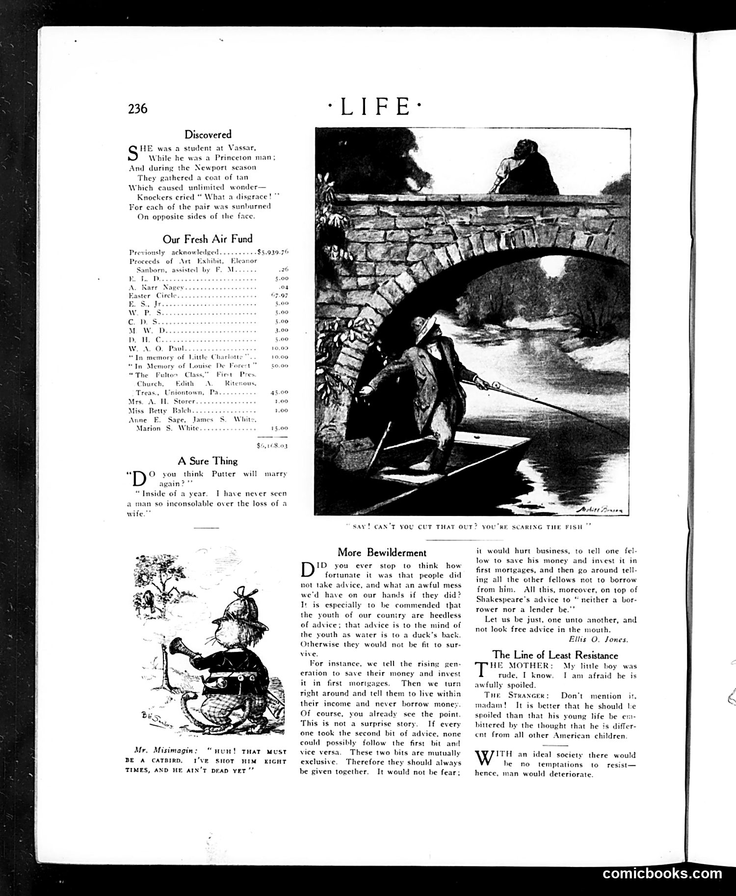 Life — September 3, 1908 — page 12 of 36