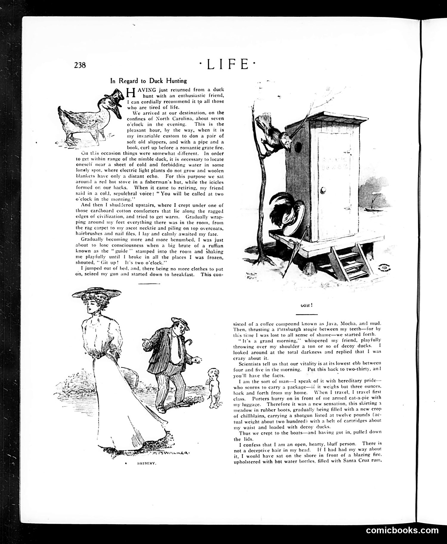 Life — September 3, 1908 — page 14 of 36