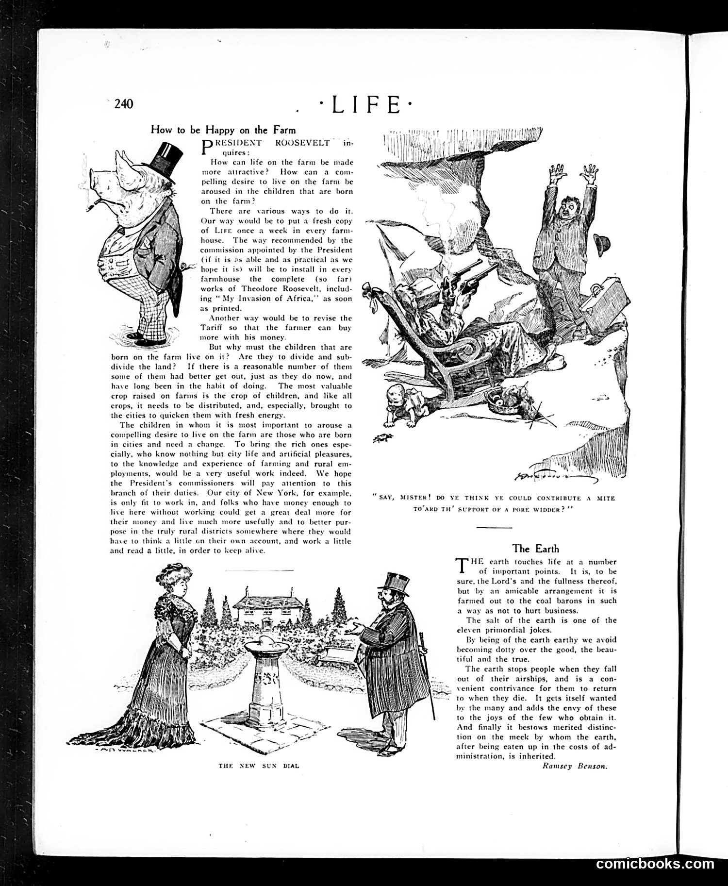 Life — September 3, 1908 — page 16 of 36