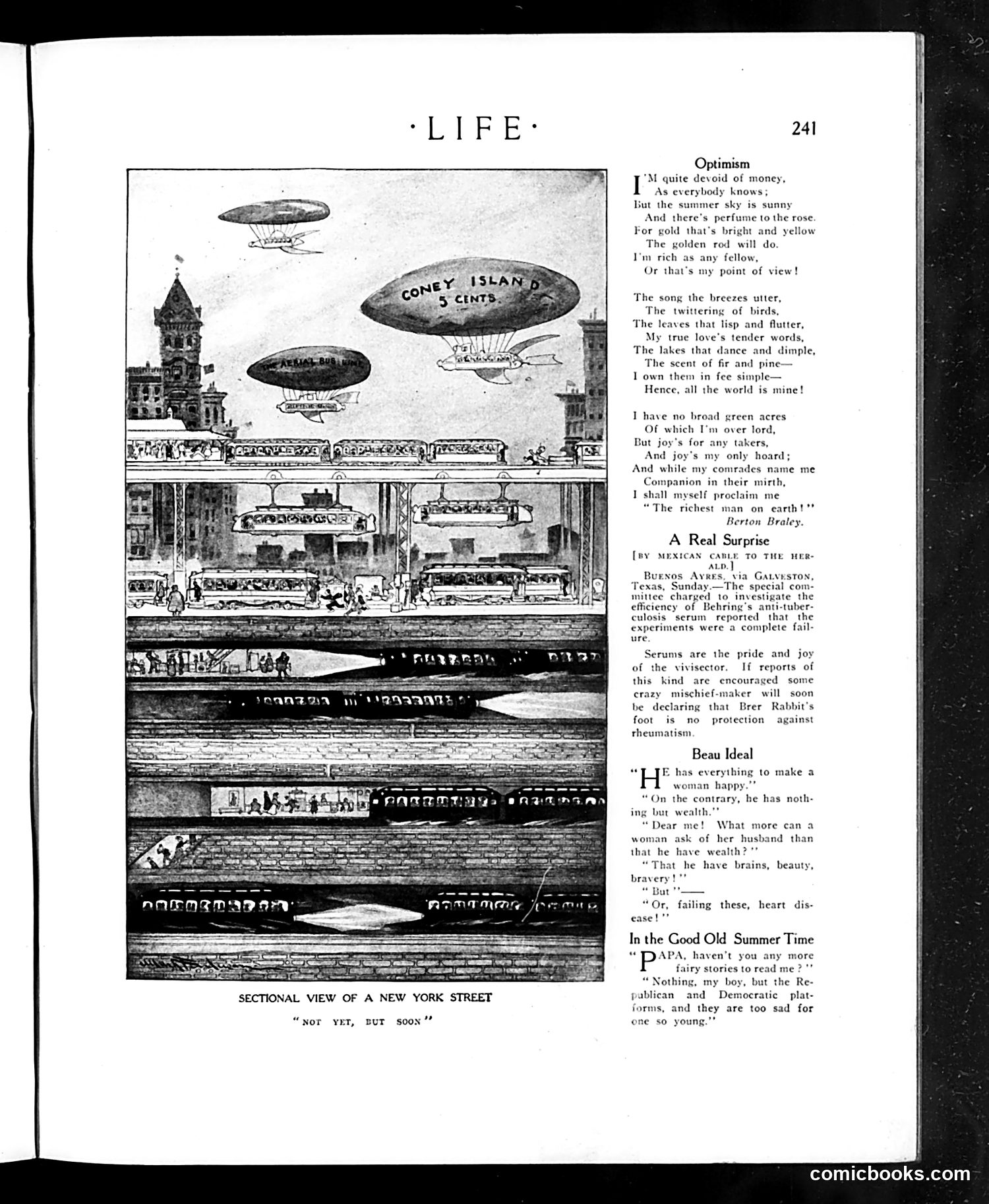 Life — September 3, 1908 — page 17 of 36