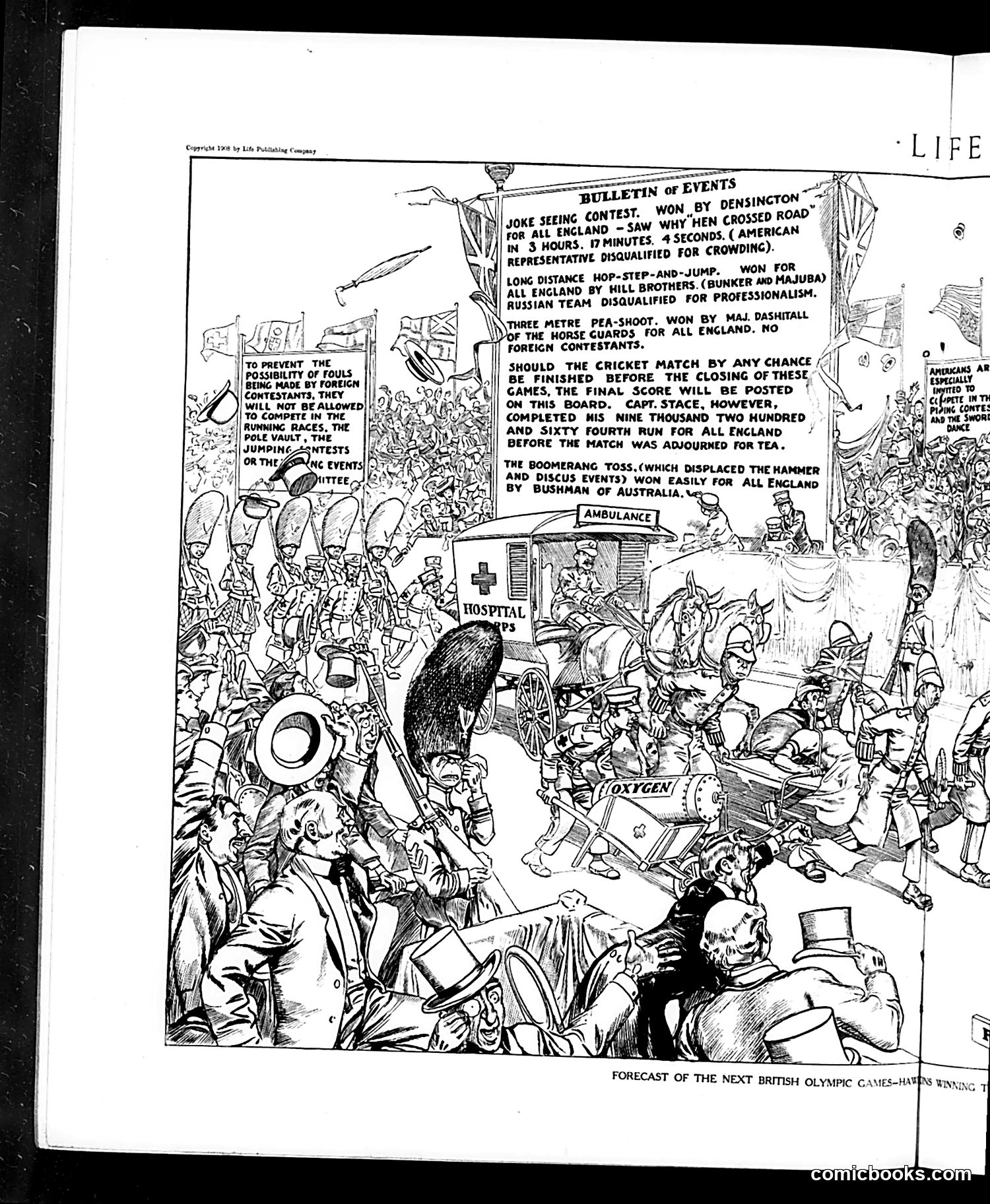Life — September 3, 1908 — page 18 of 36