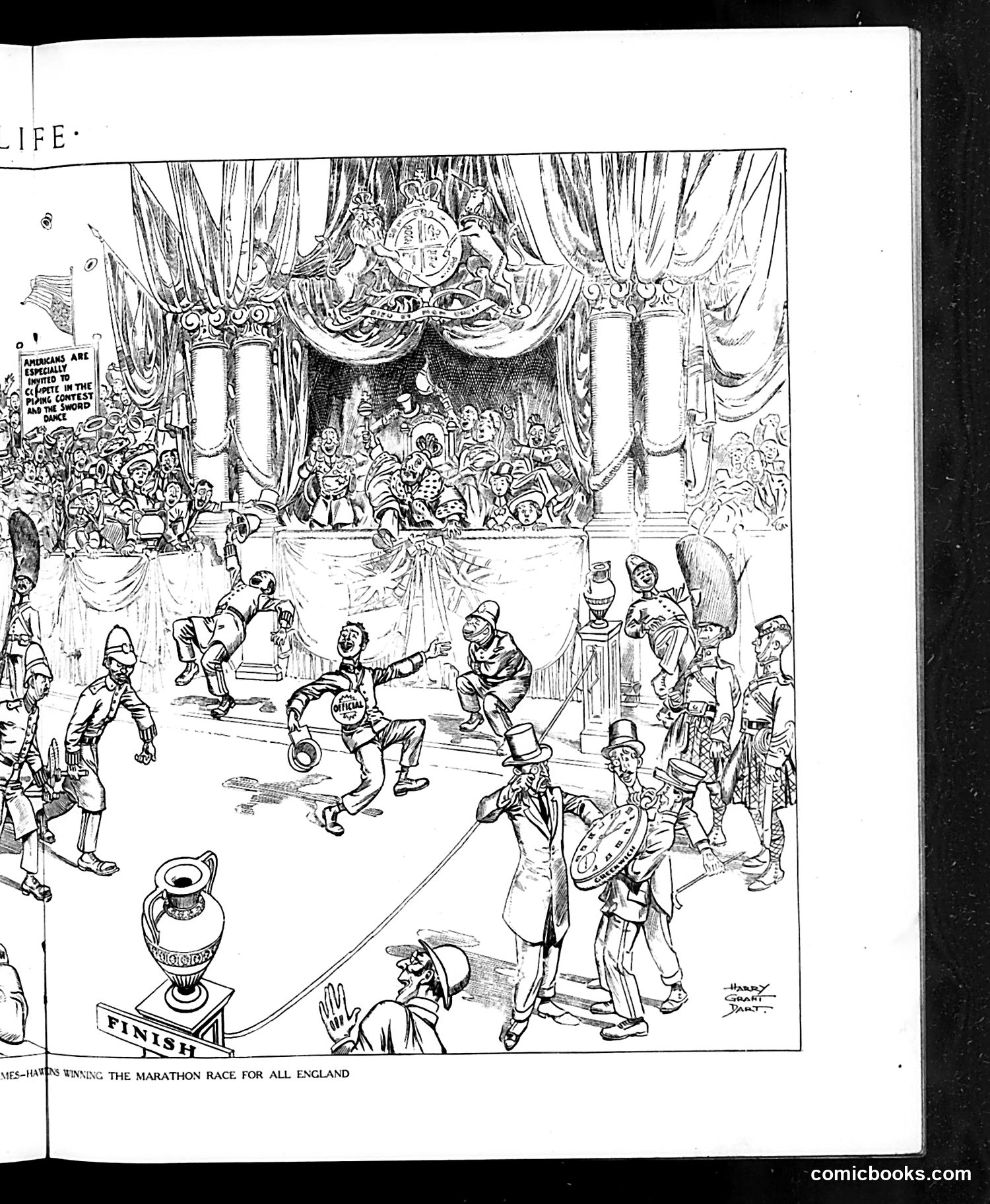 Life — September 3, 1908 — page 19 of 36