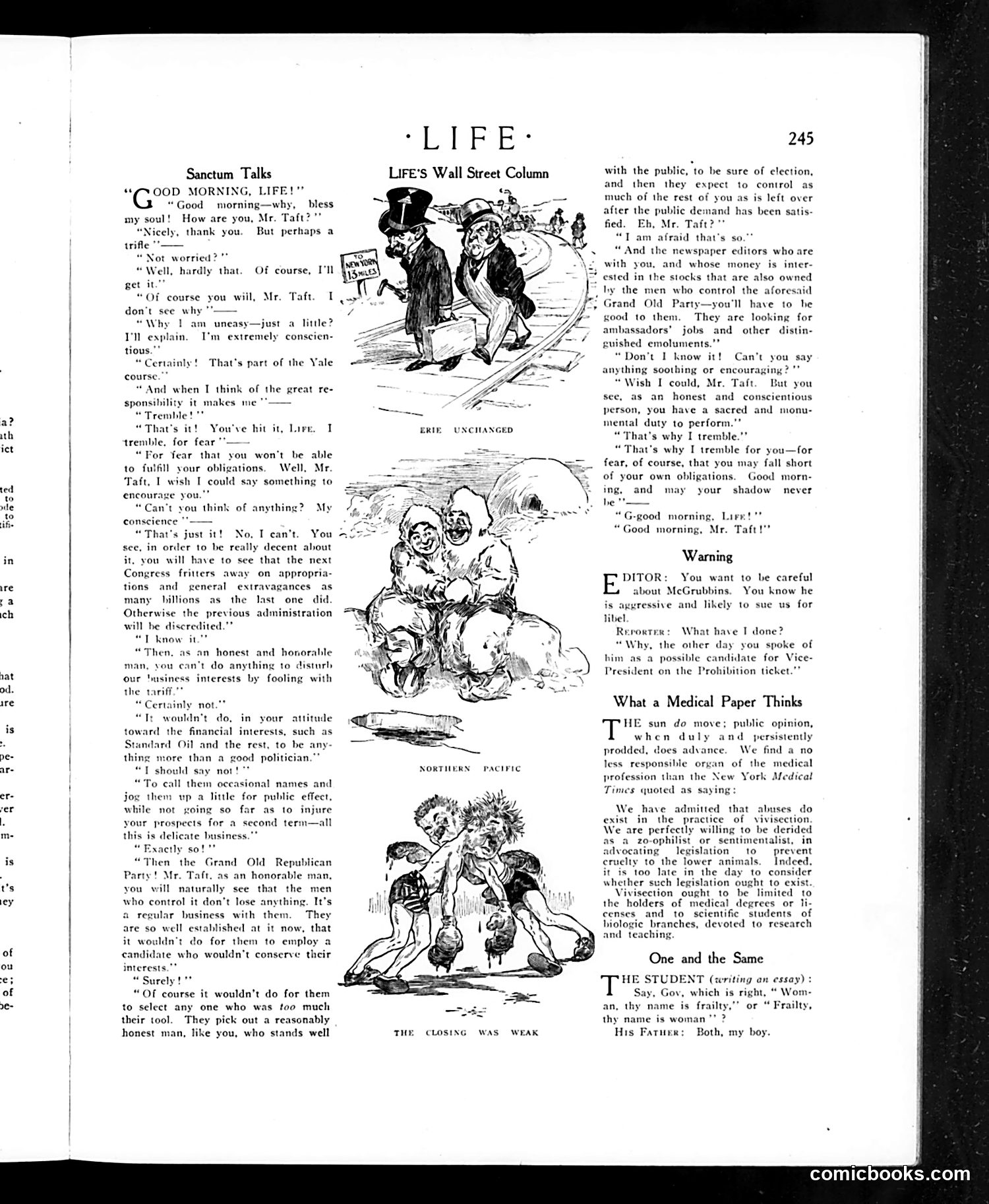 Life — September 3, 1908 — page 21 of 36