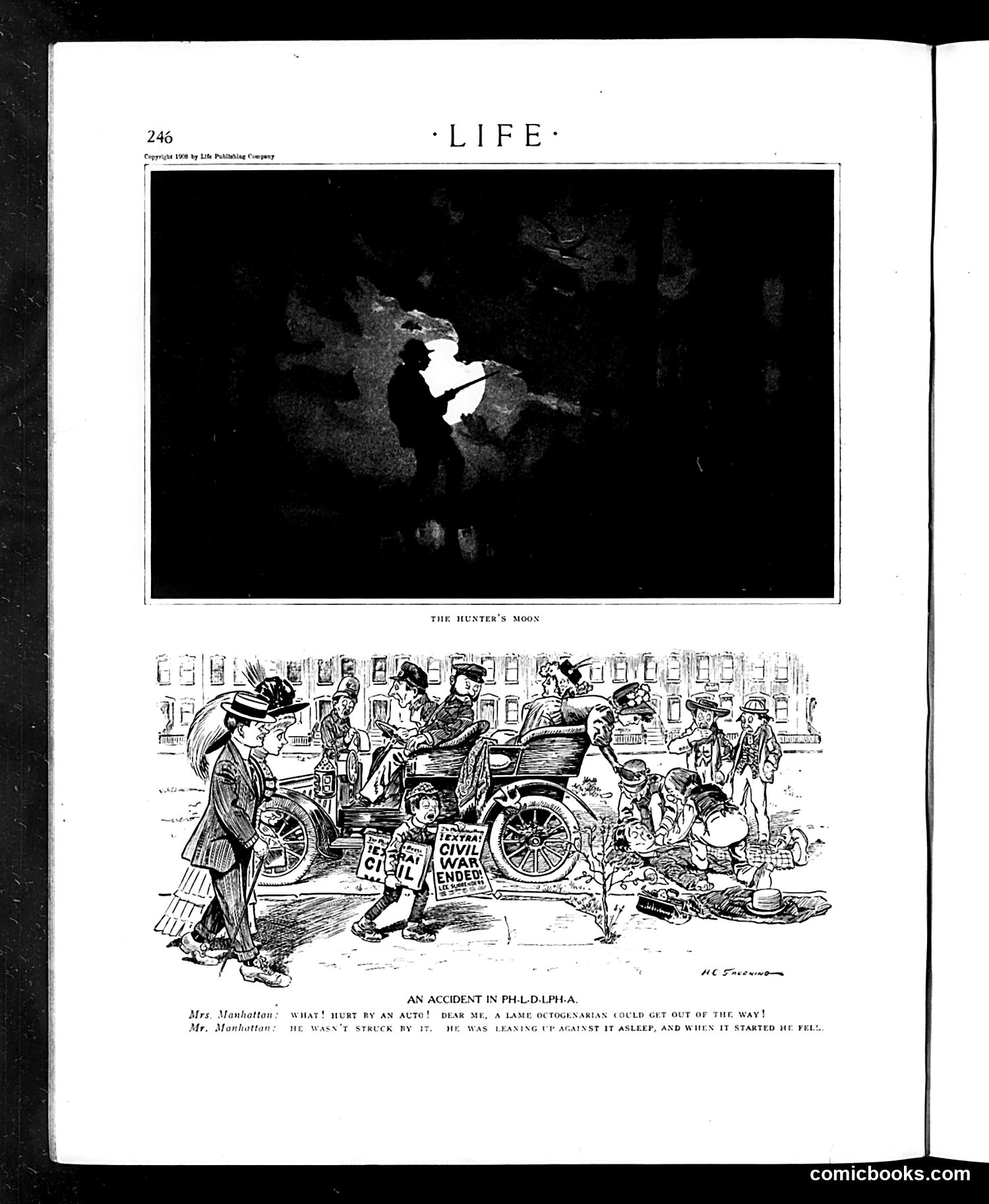 Life — September 3, 1908 — page 22 of 36