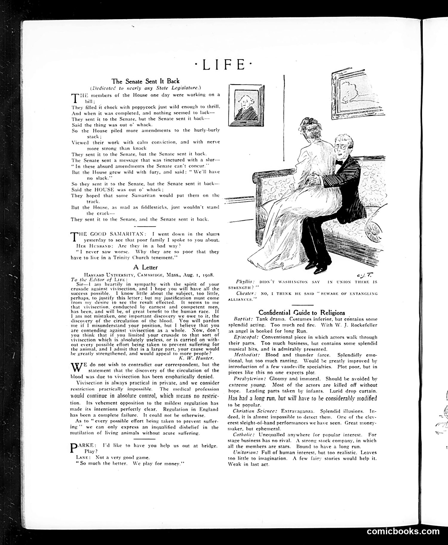 Life — September 3, 1908 — page 24 of 36