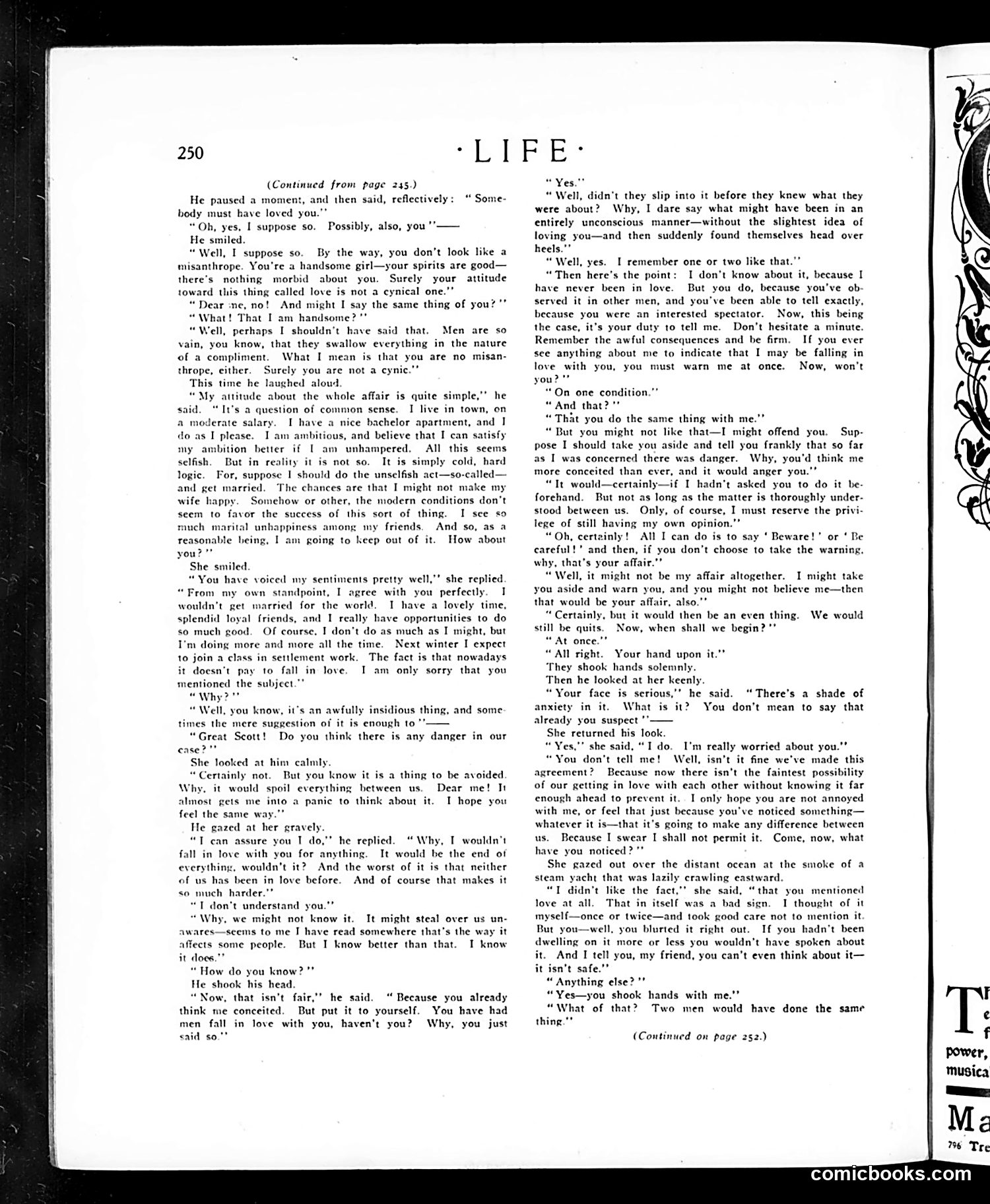 Life — September 3, 1908 — page 26 of 36