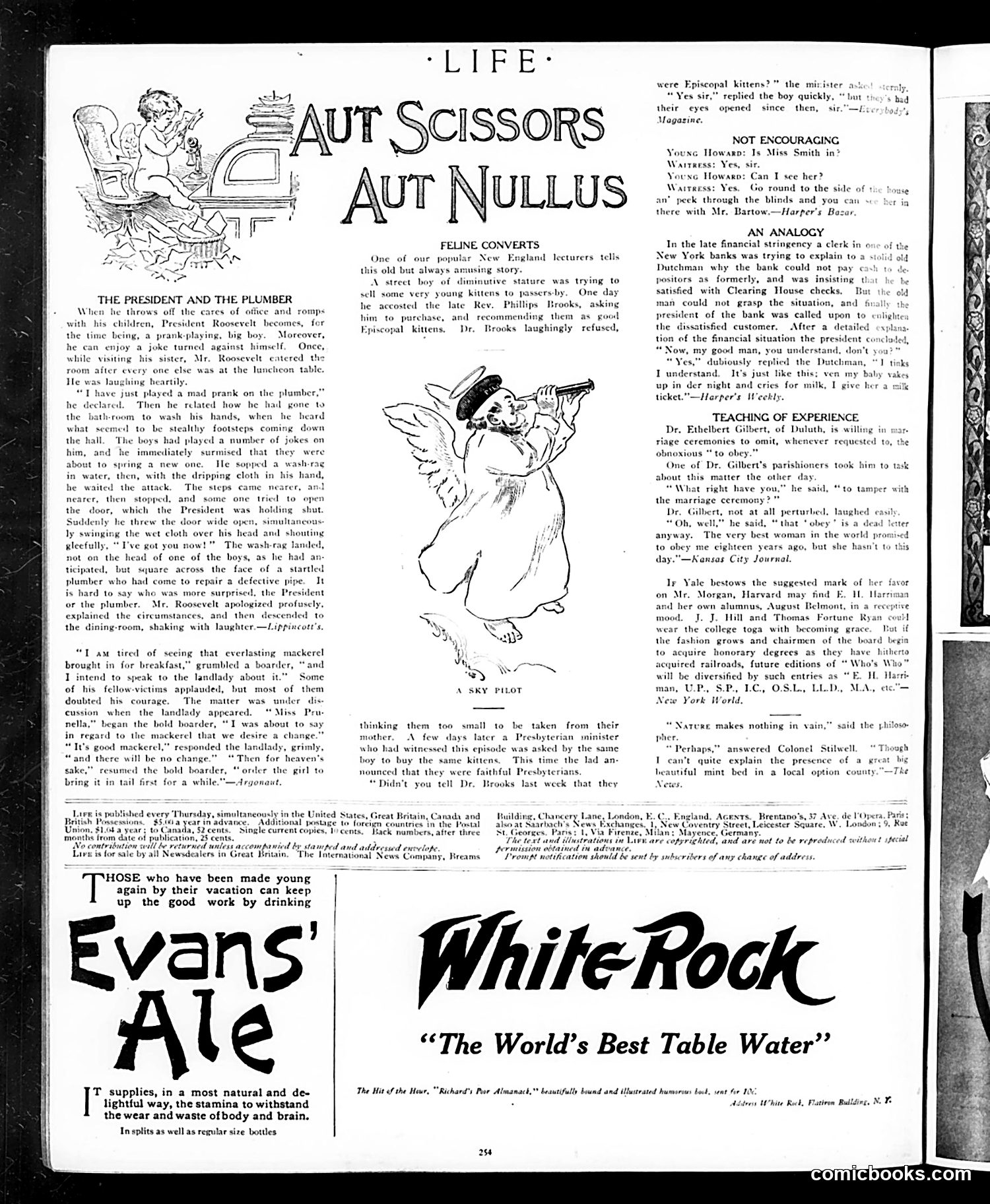 Life — September 3, 1908 — page 30 of 36