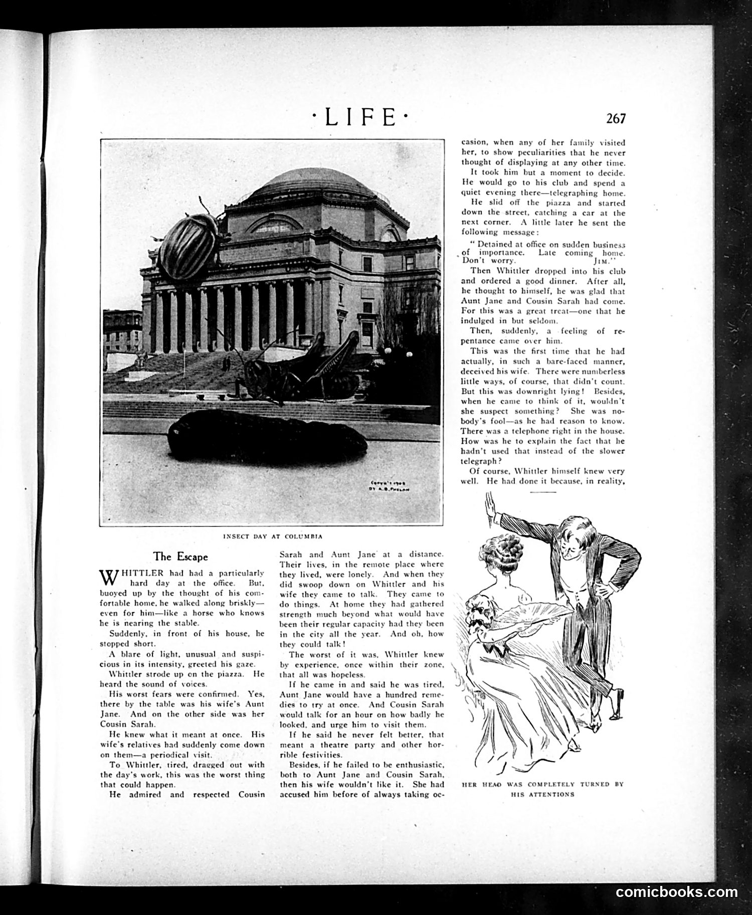Life — September 10, 1908 — page 7 of 22