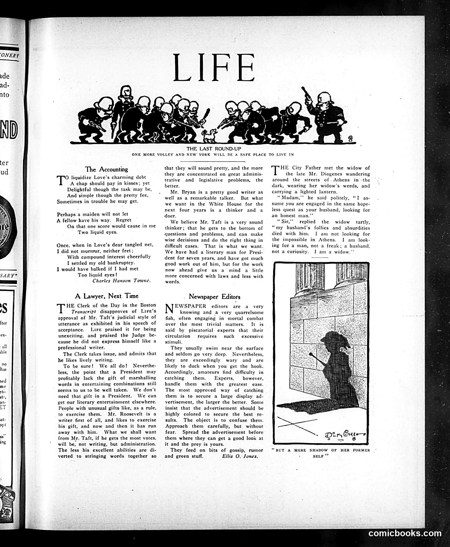 Life — September 17, 1908 — page 5 of 24
