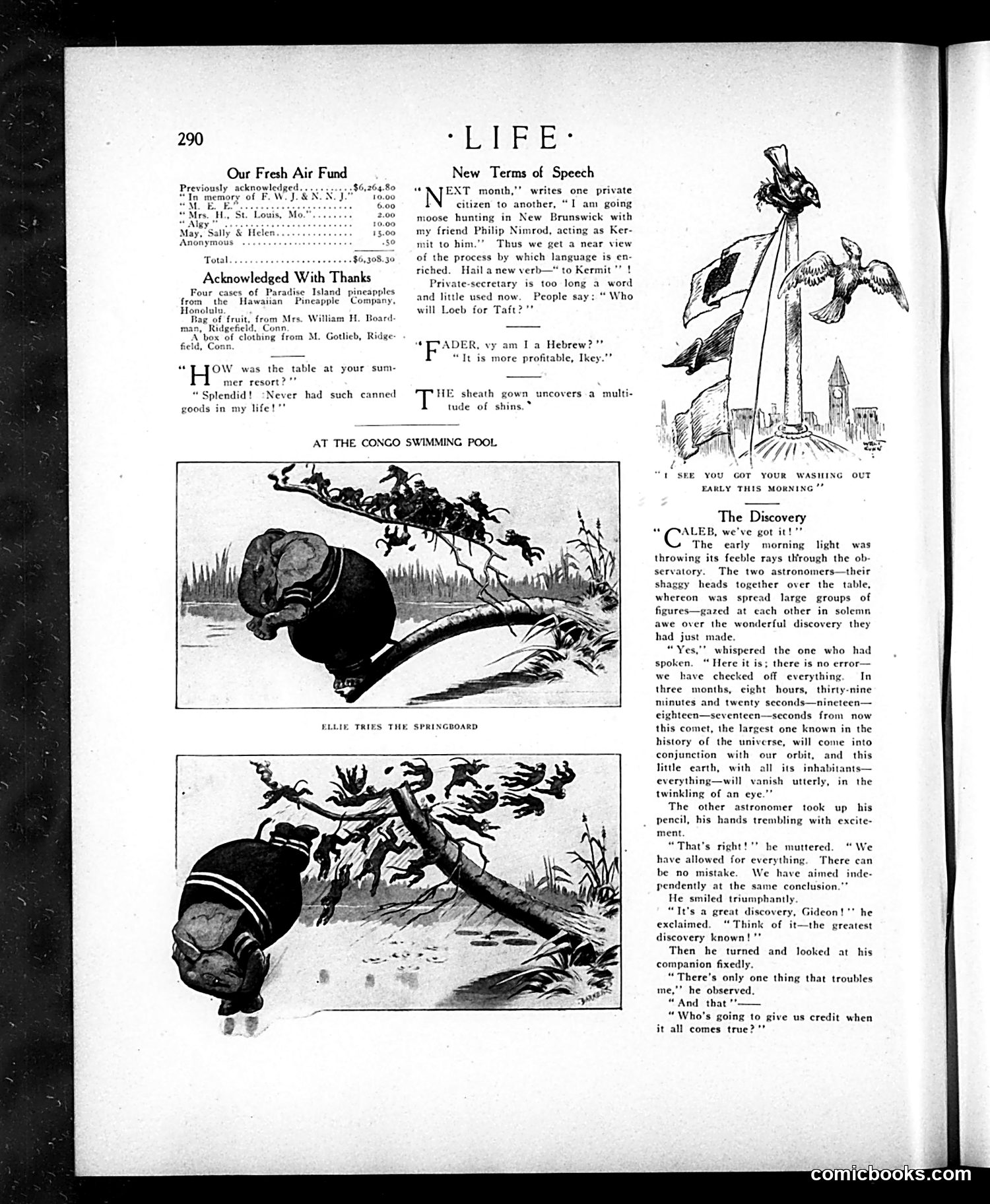 Life — September 17, 1908 — page 8 of 24