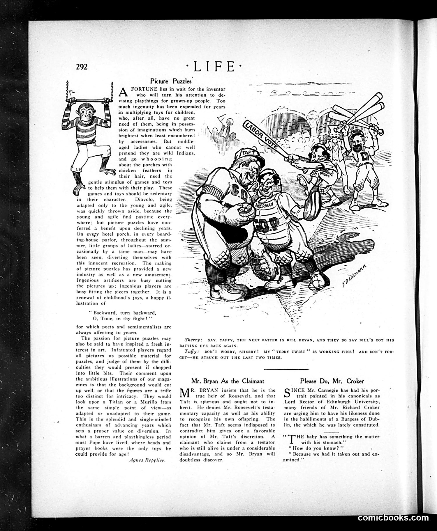 Life — September 17, 1908 — page 10 of 24