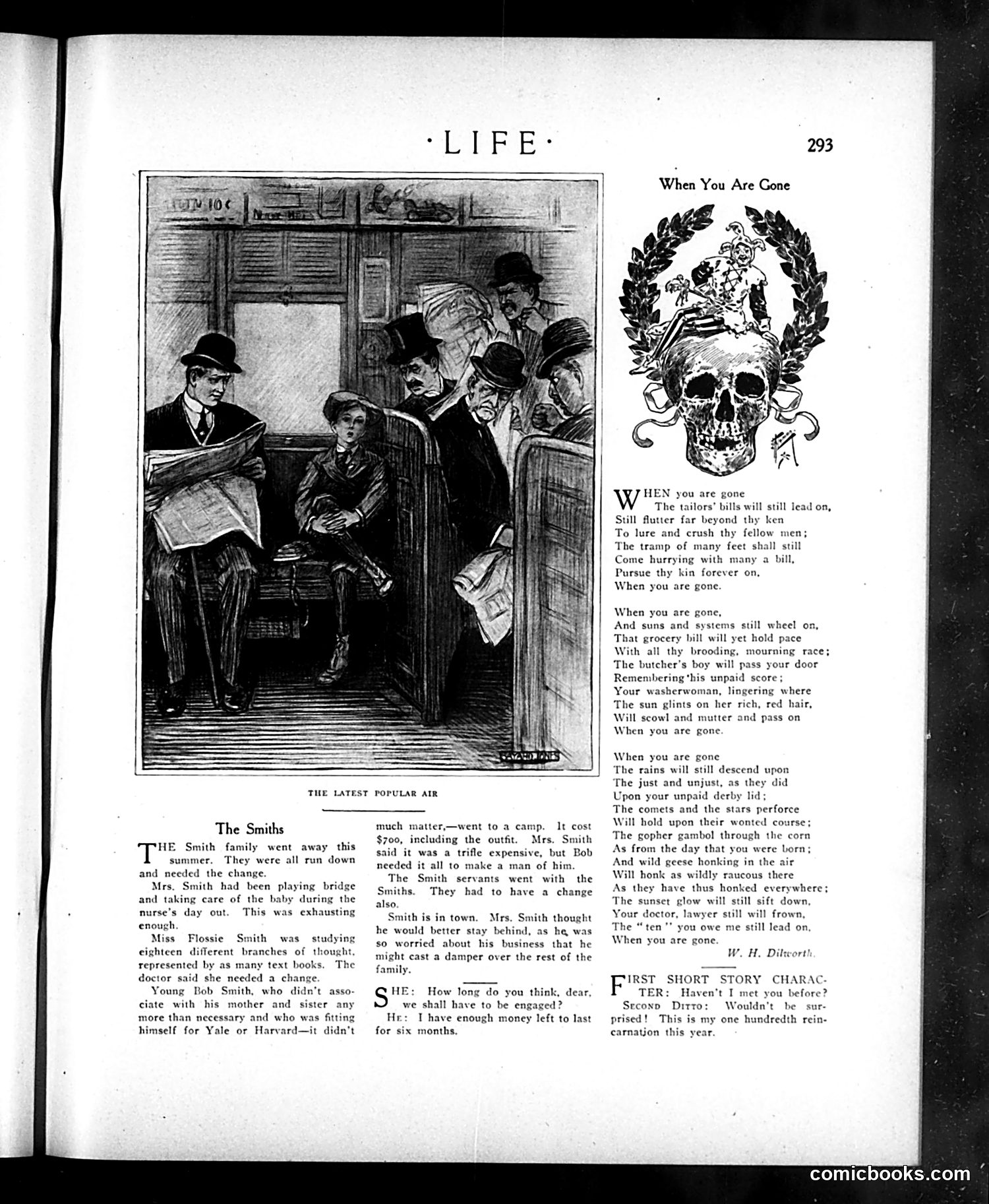 Life — September 17, 1908 — page 11 of 24