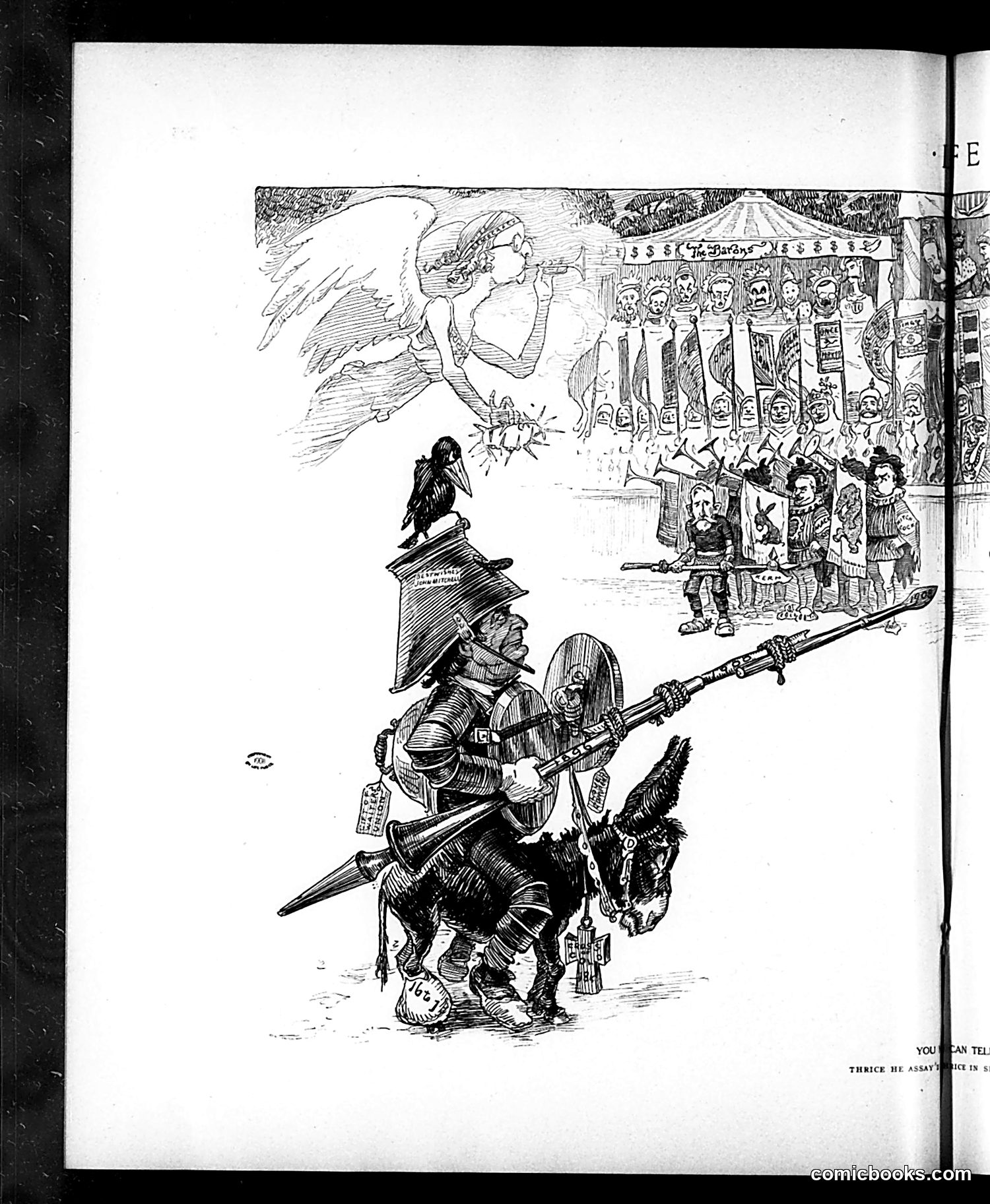 Life — September 17, 1908 — page 12 of 24