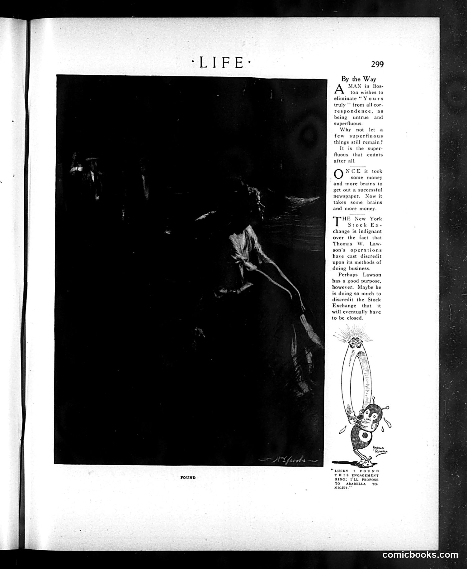 Life — September 17, 1908 — page 17 of 24