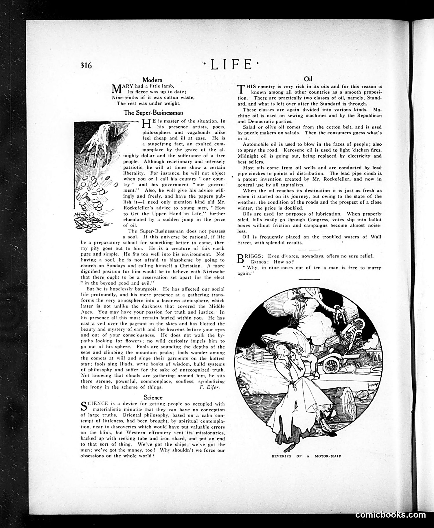 Life — September 24, 1908 — page 10 of 24