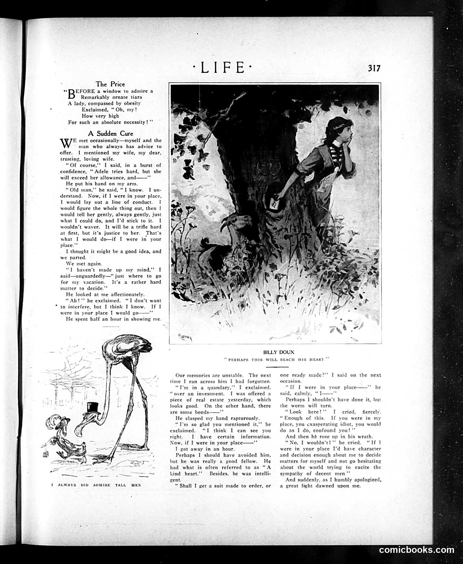 Life — September 24, 1908 — page 11 of 24