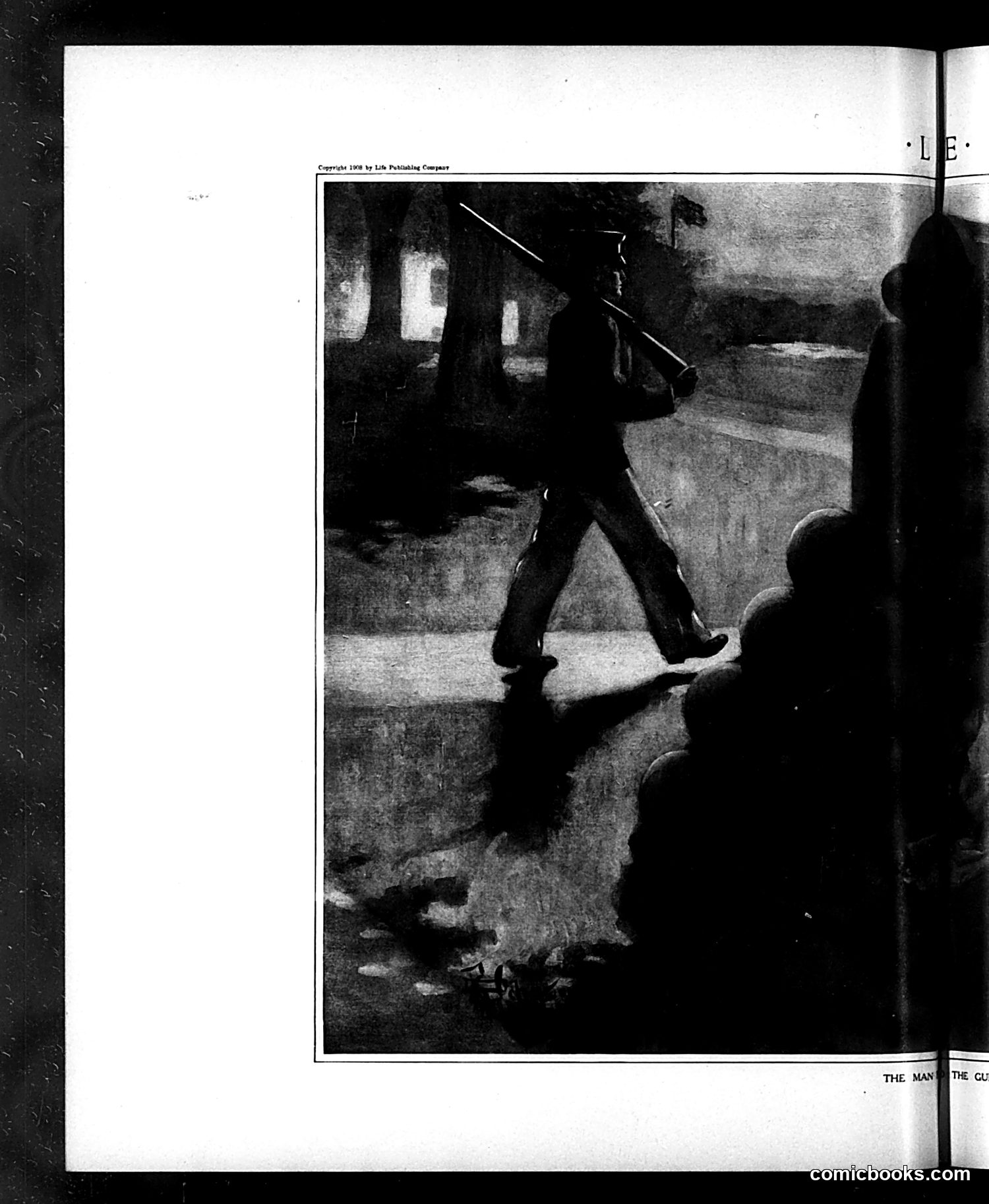 Life — September 24, 1908 — page 12 of 24